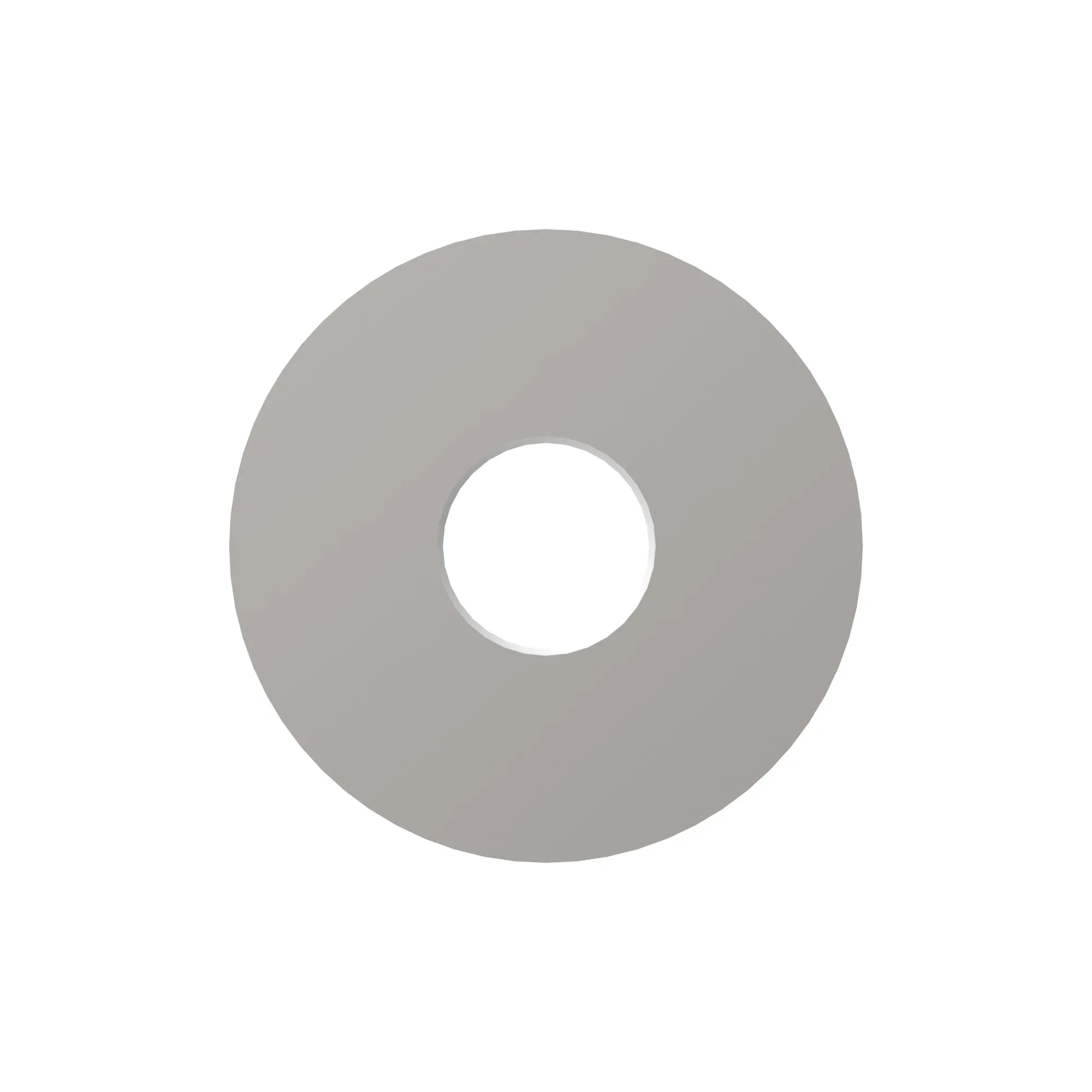 BUSHING - SHIELD LATCH, Bushing