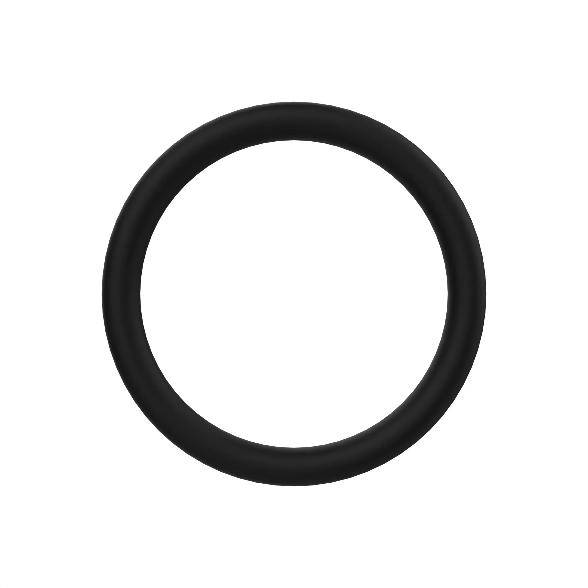 John Deere O-Ring - YZ101612