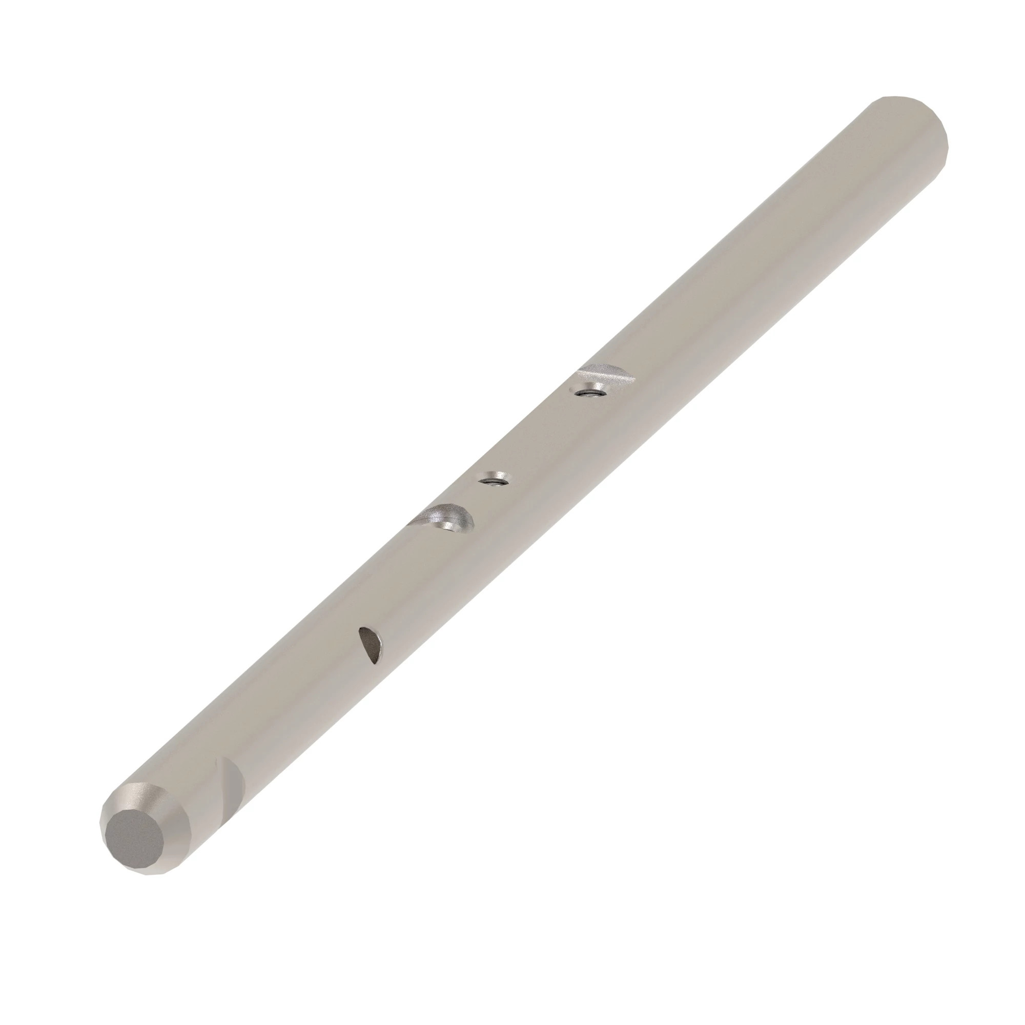 SHAFT, SHAFT, FORK F/R