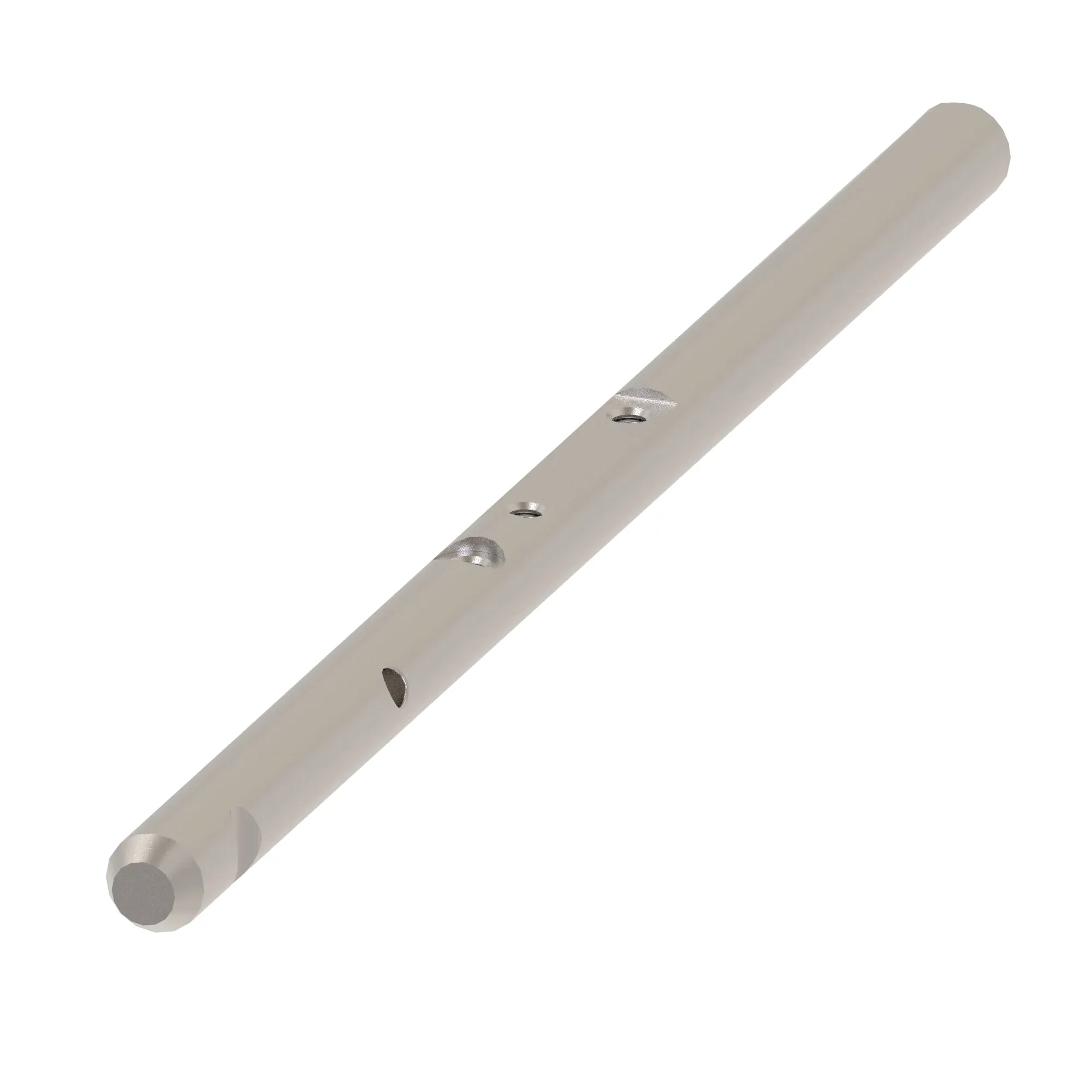 John Deere Shaft - R257352
