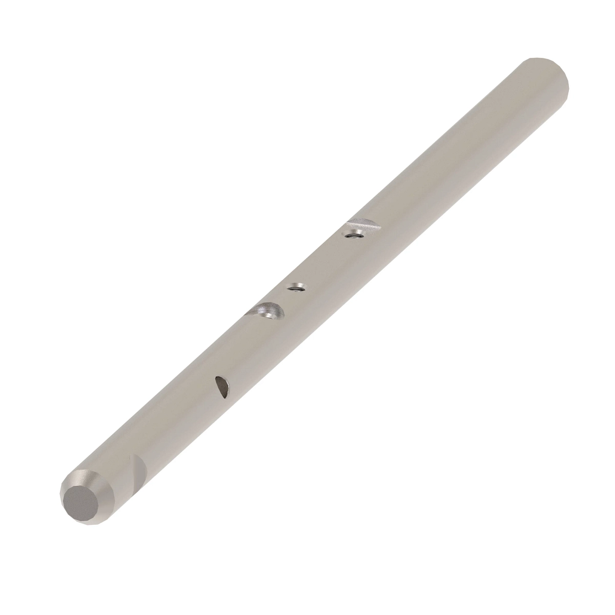 Shaft, Fork F/R