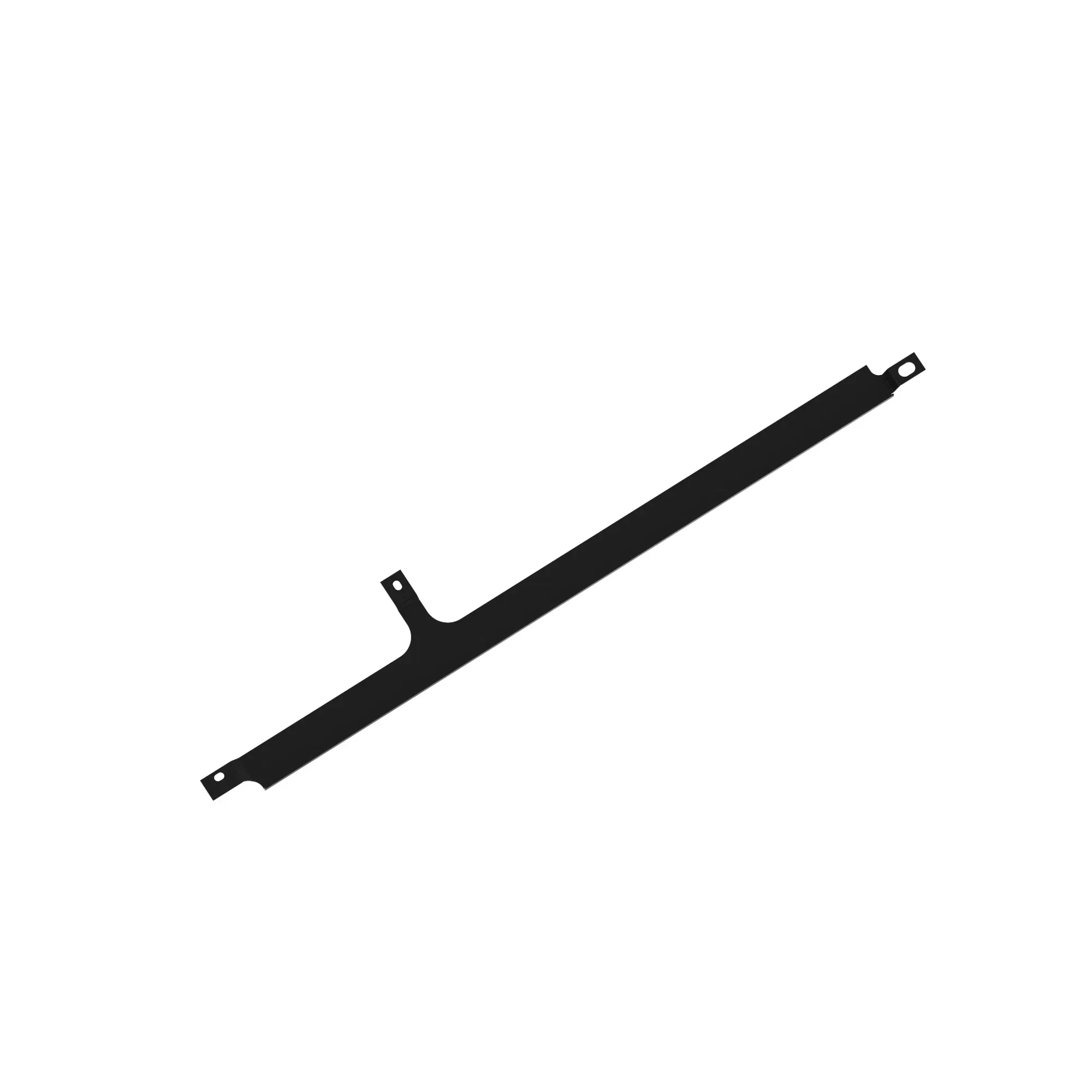 MOUNTING BRACKET LH