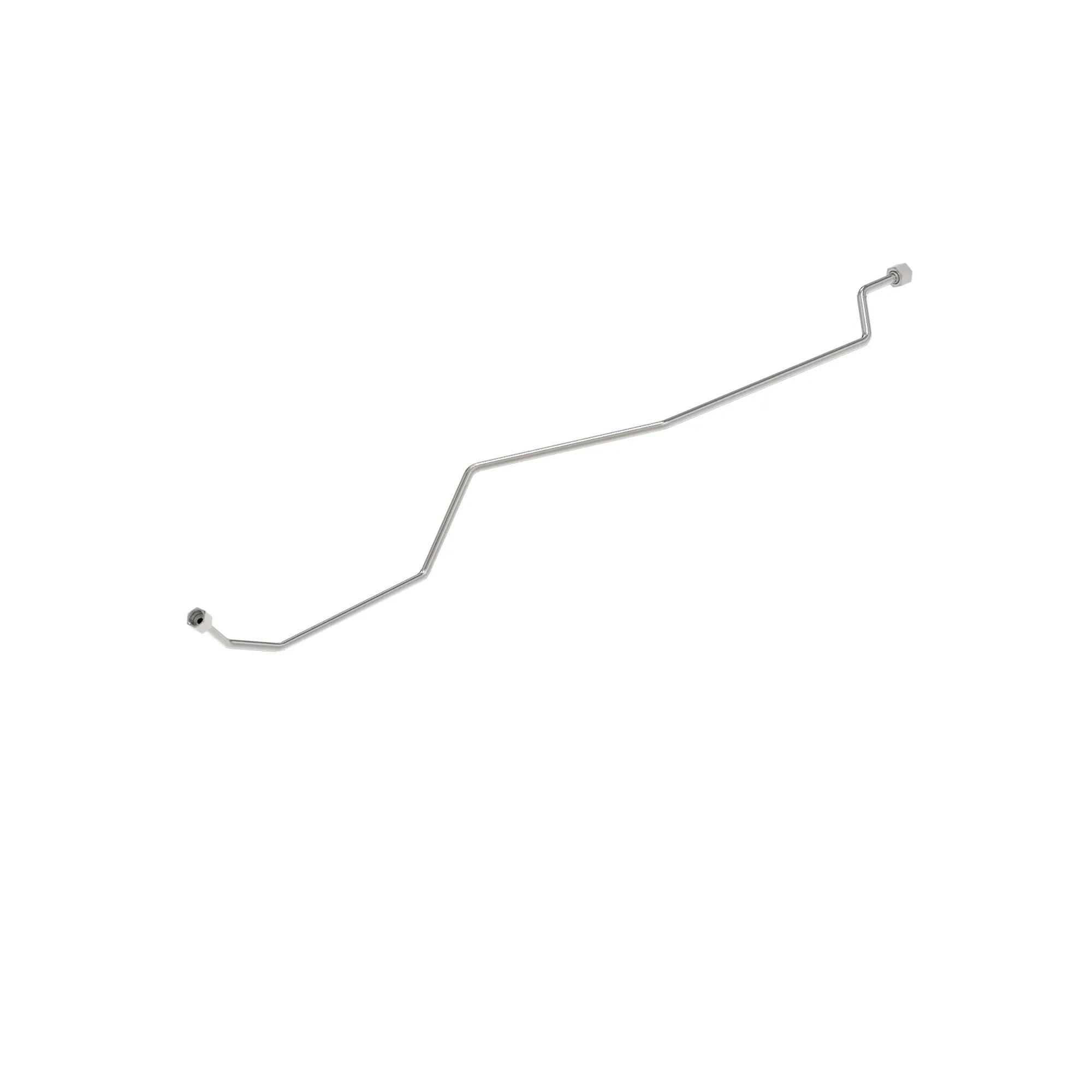 Oil Line