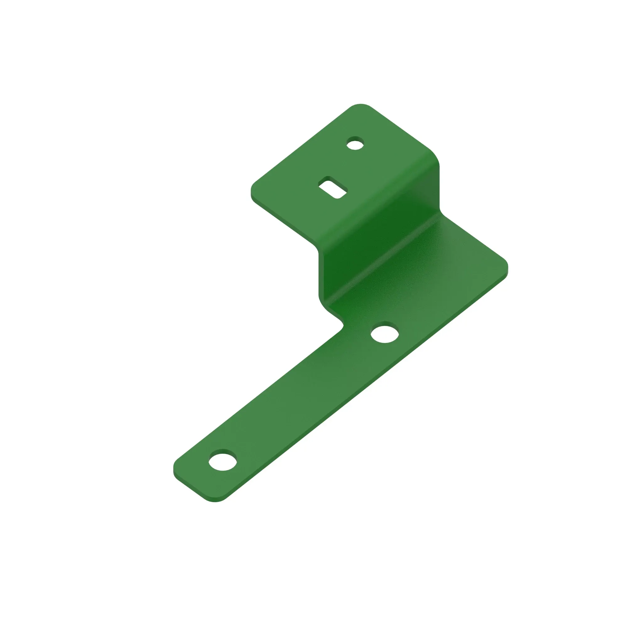 John Deere Bracket - N309440