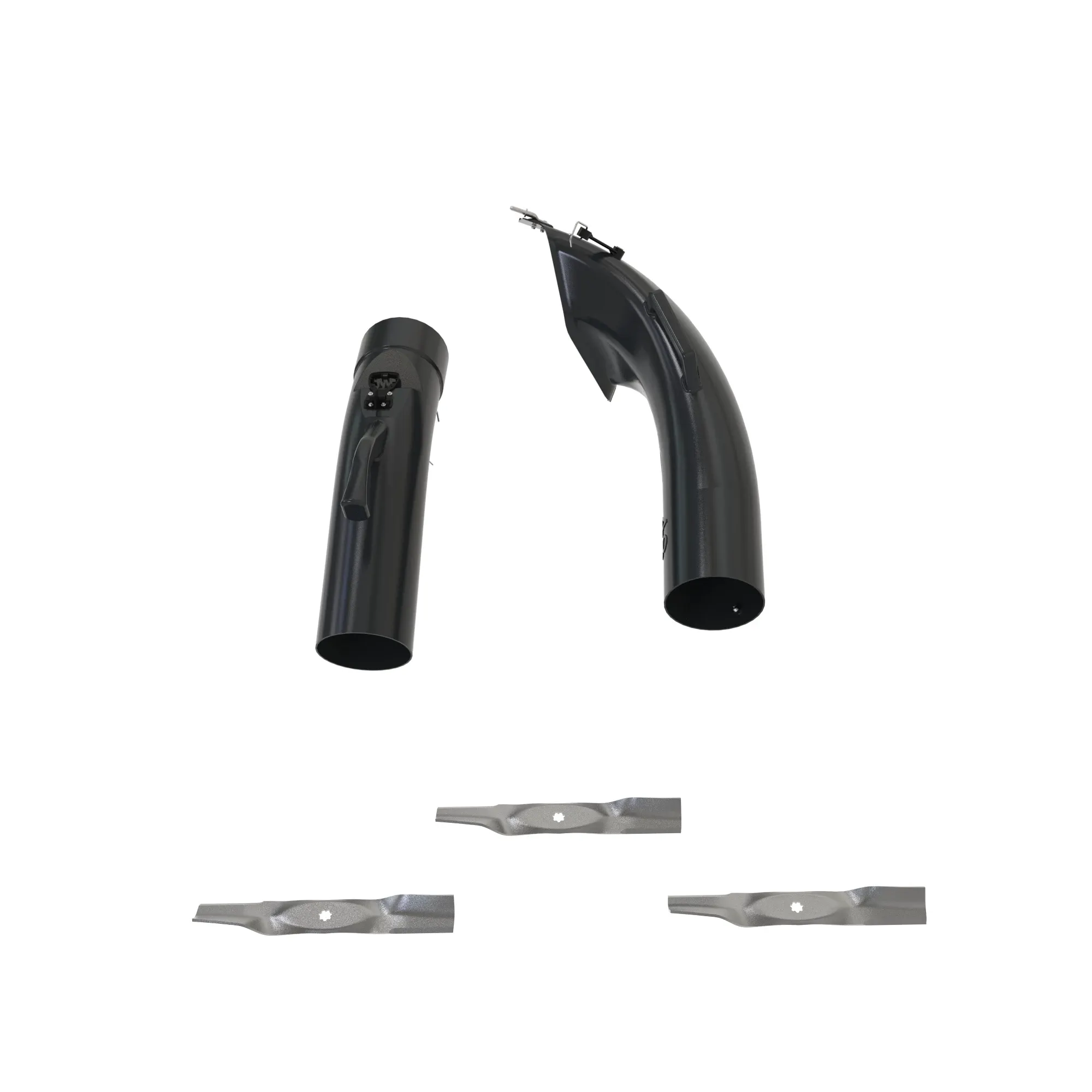 Chute Kit