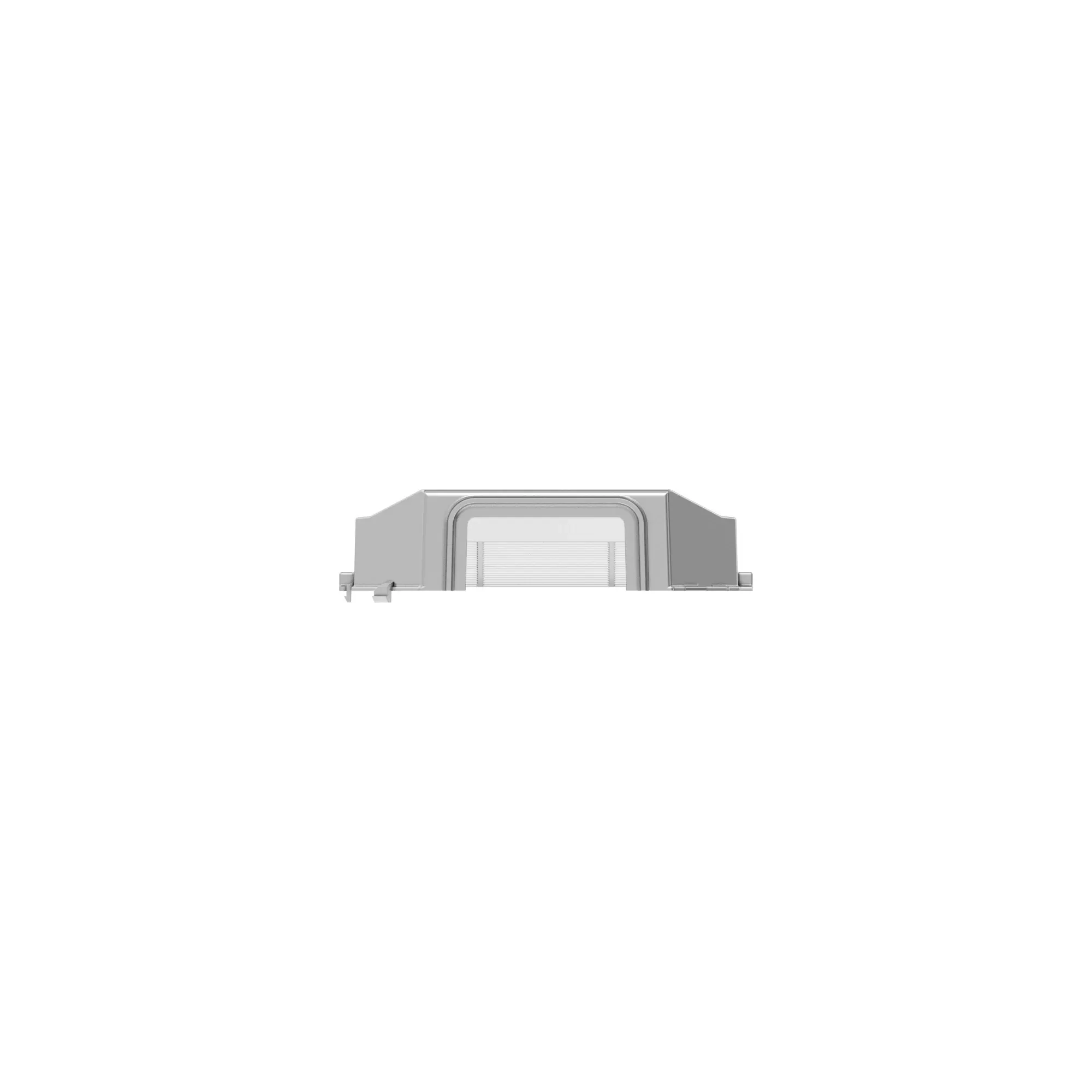 HOUSING