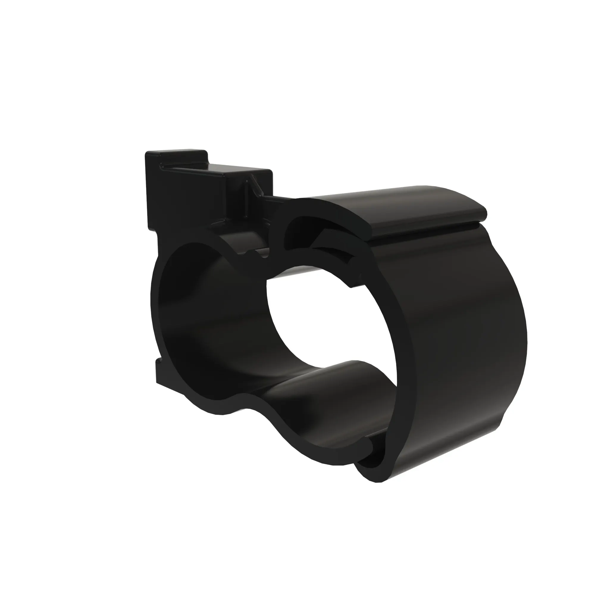 CLIP,CABLE