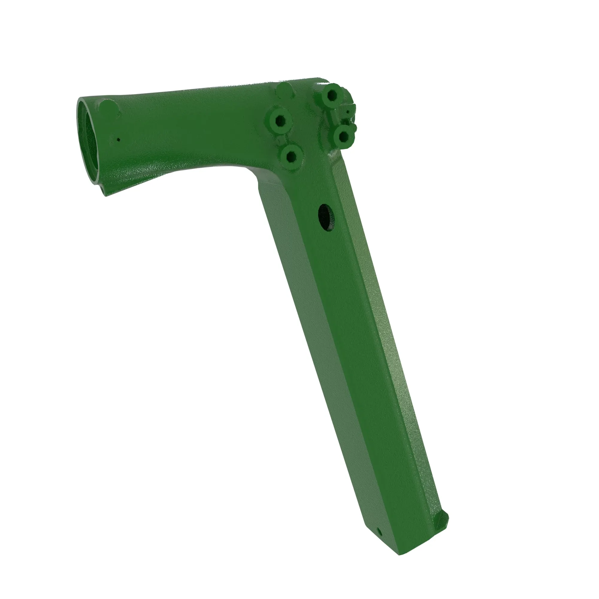 John Deere Axle Knee - AN303377
