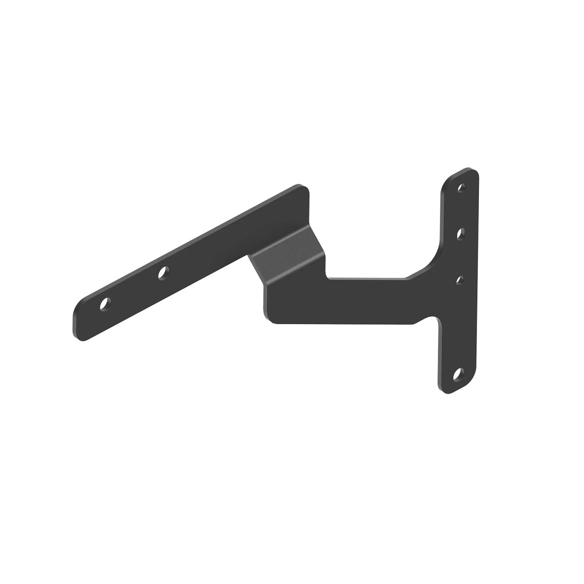 Bracket, Spray Pipe Mount
