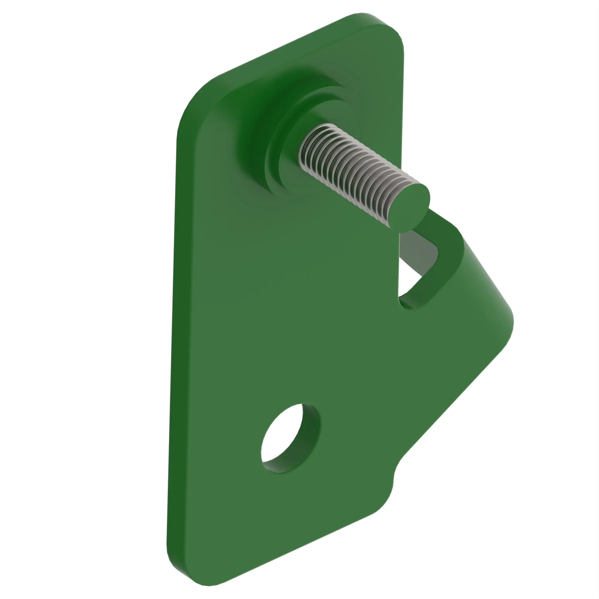 John Deere Bracket - SJ15977