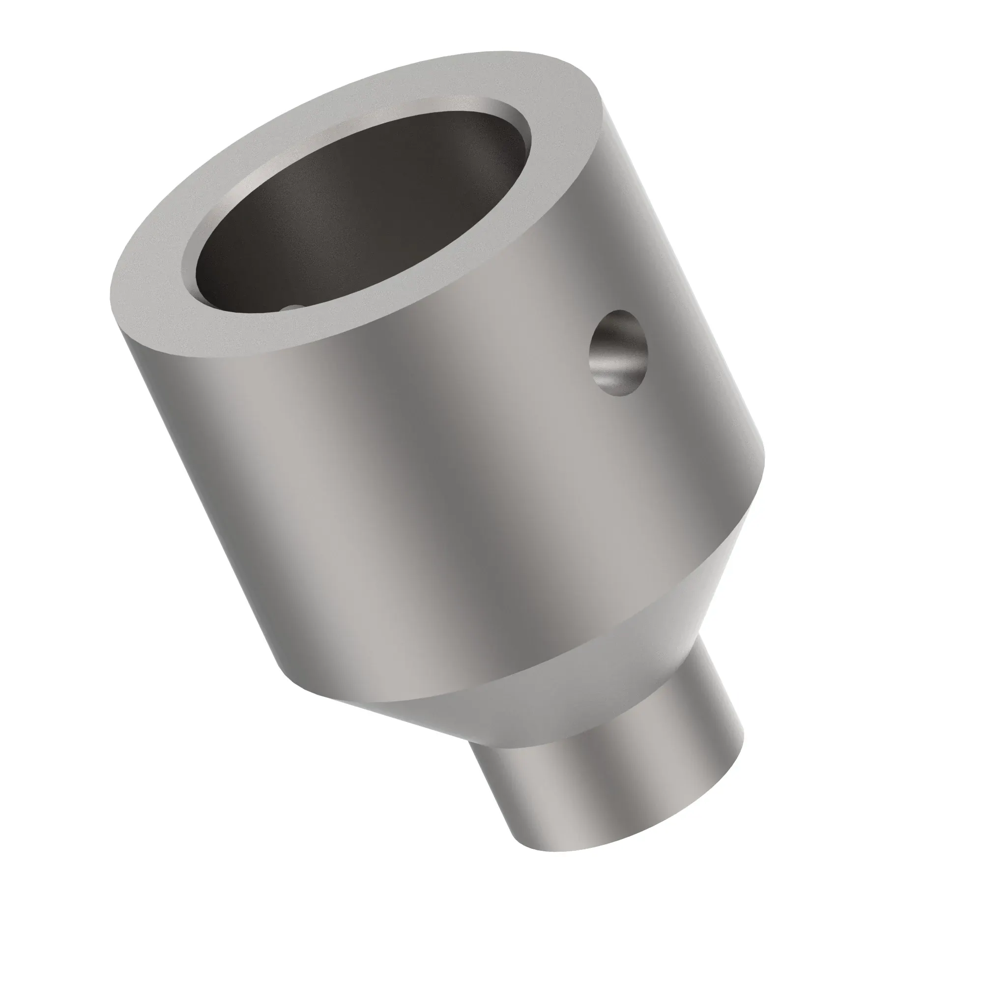 John Deere Agitator Drive Coupling - A116953