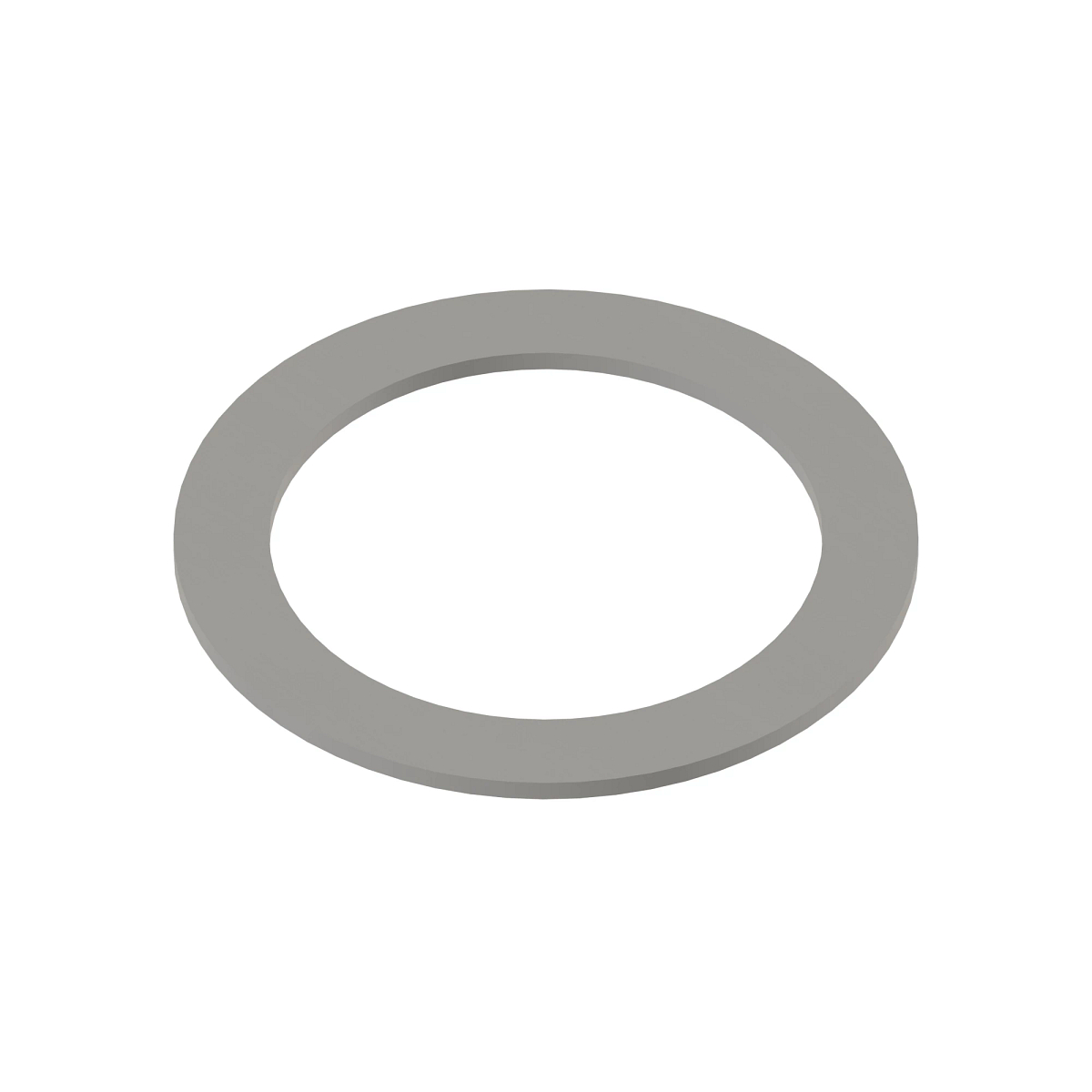 John Deere Shim - CE33336