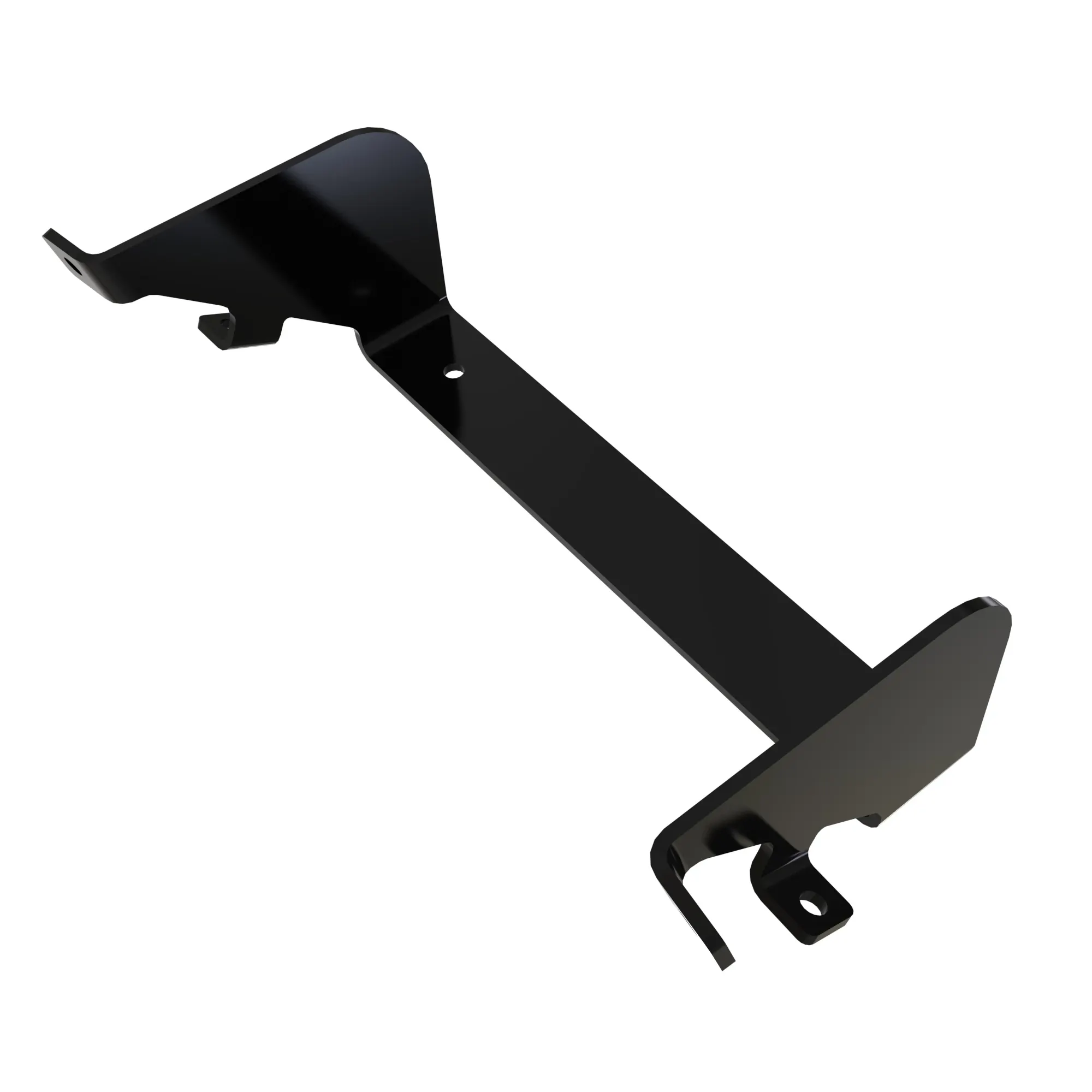 Sheet Metal & Body Parts