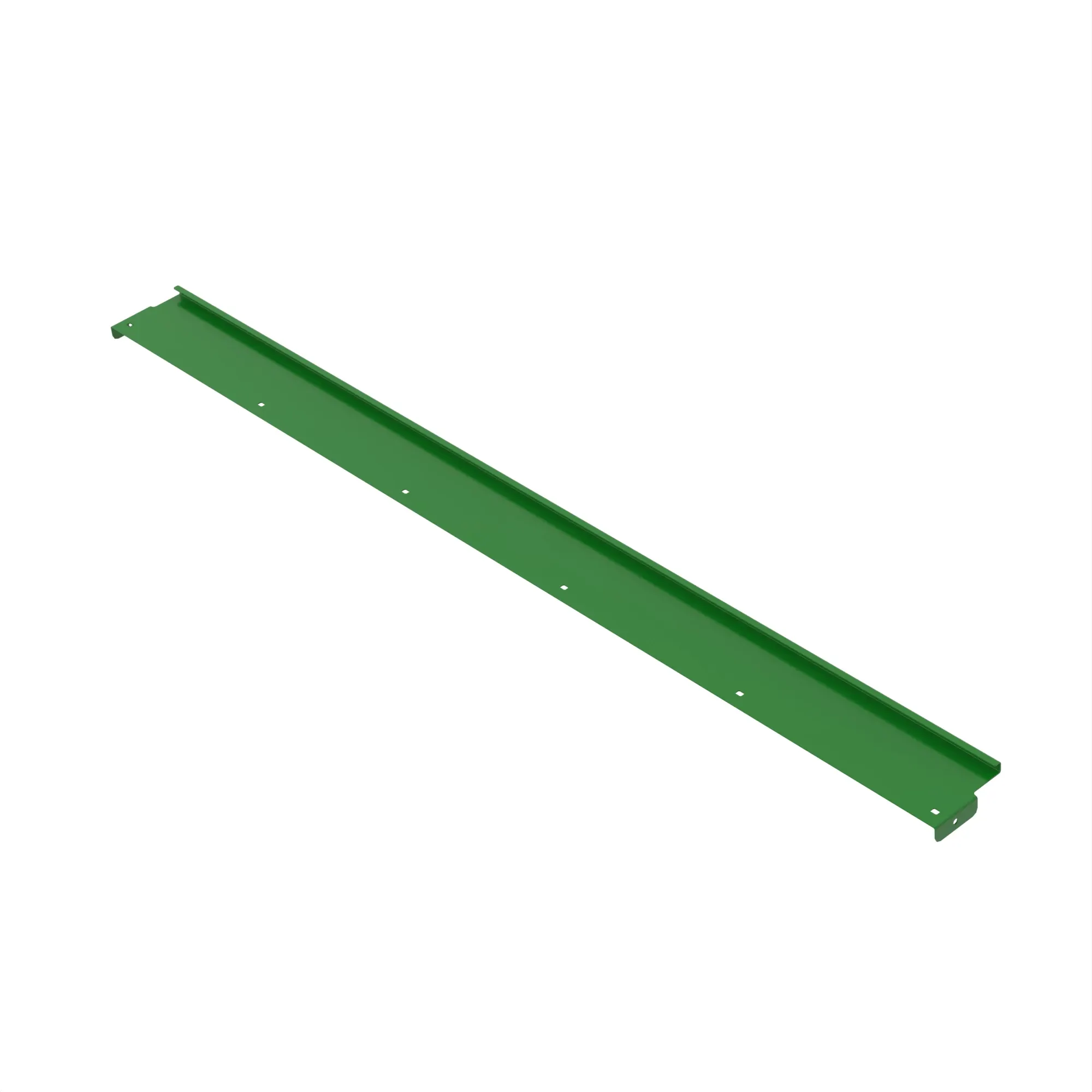 DEFLECTOR, 3.0 M ADJUSTABLE