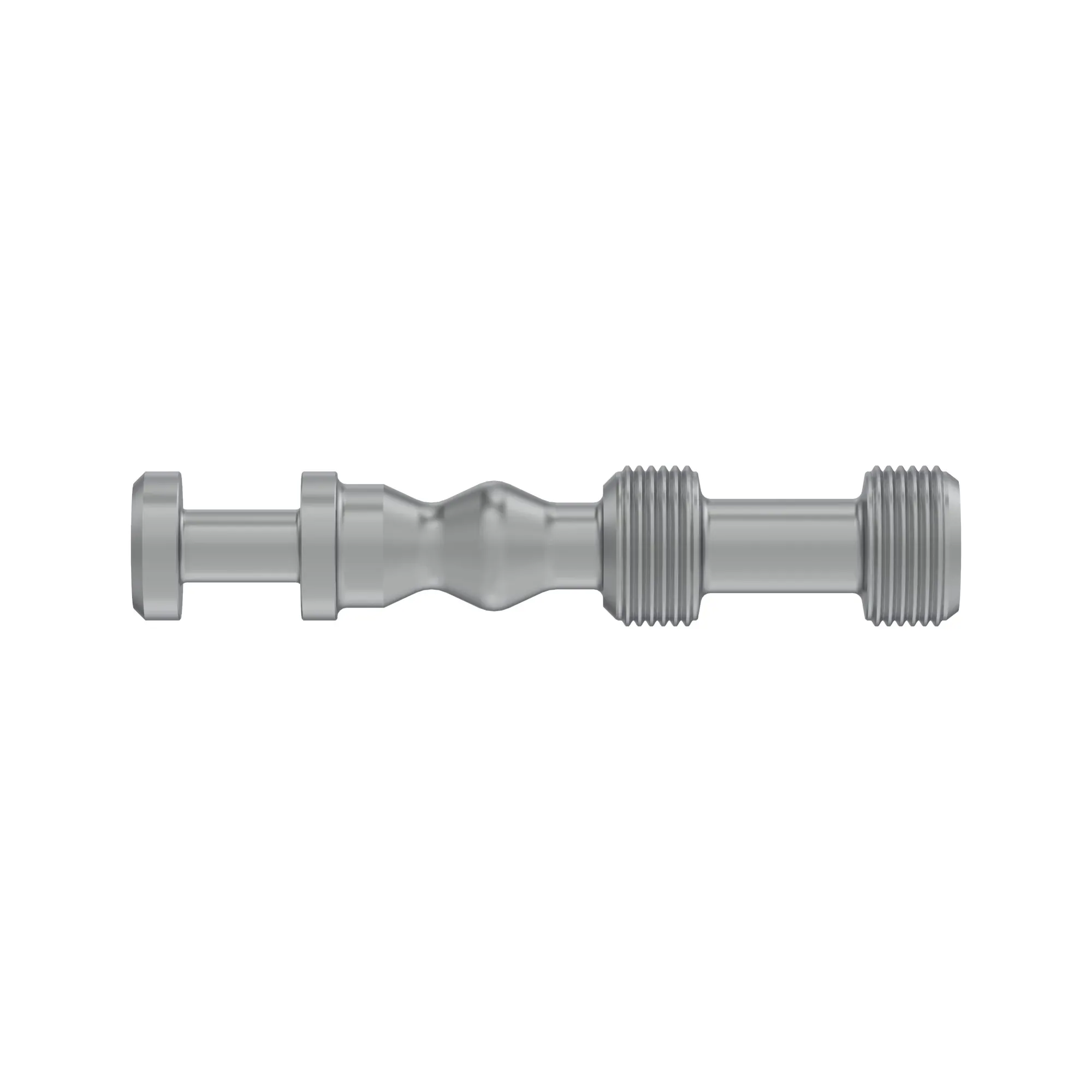 controlvalve