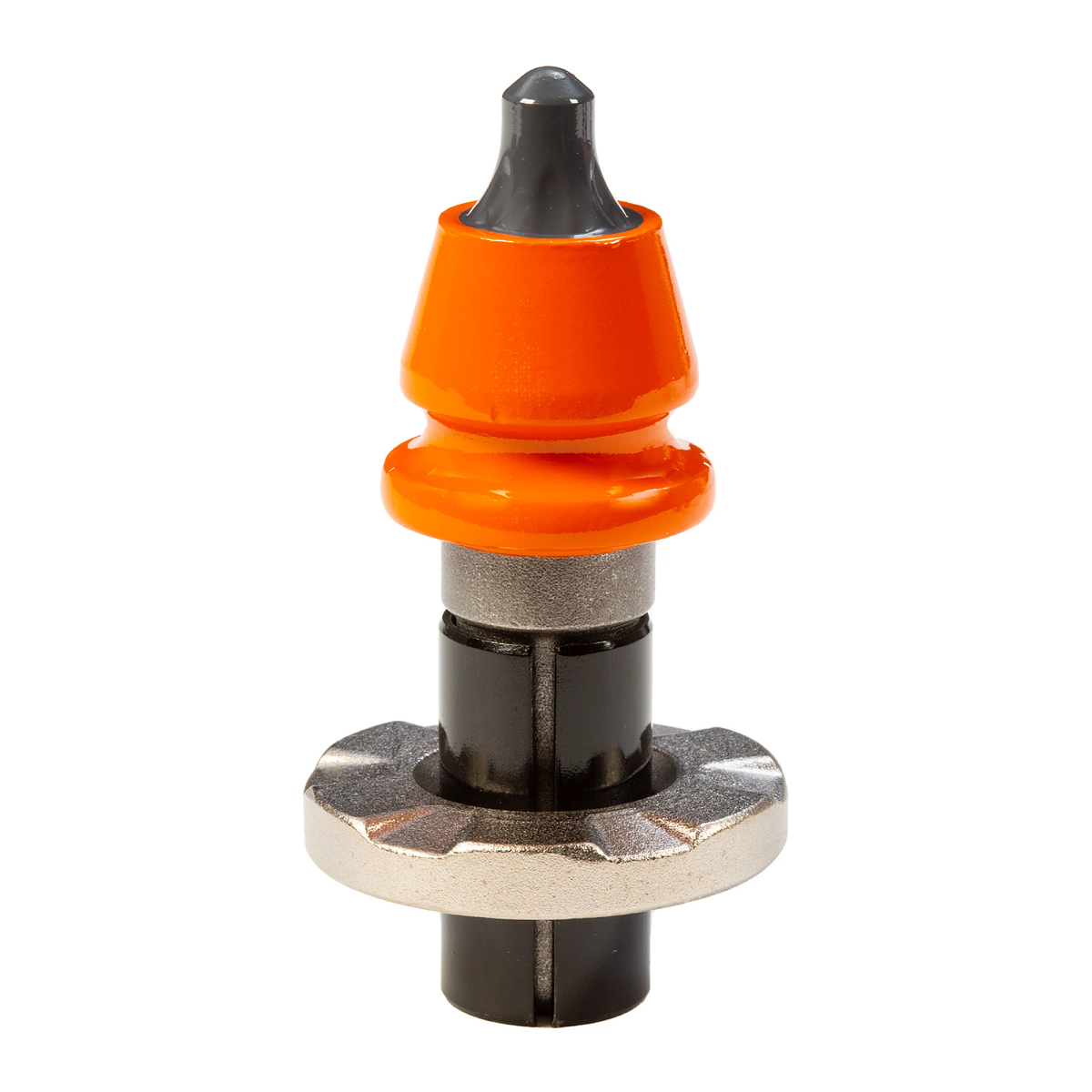 その他 Tora 2642519: Round-shank Pick | Shop.Deere.com
