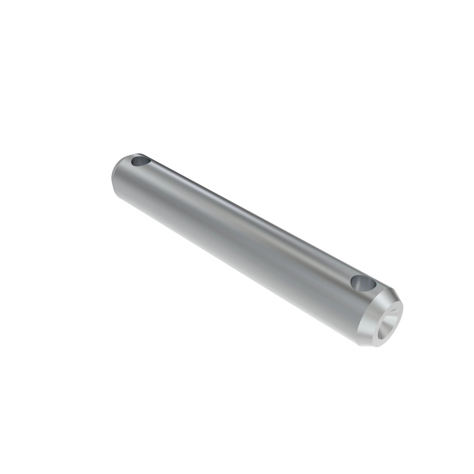 PIN, WELDED REEL PIVOT