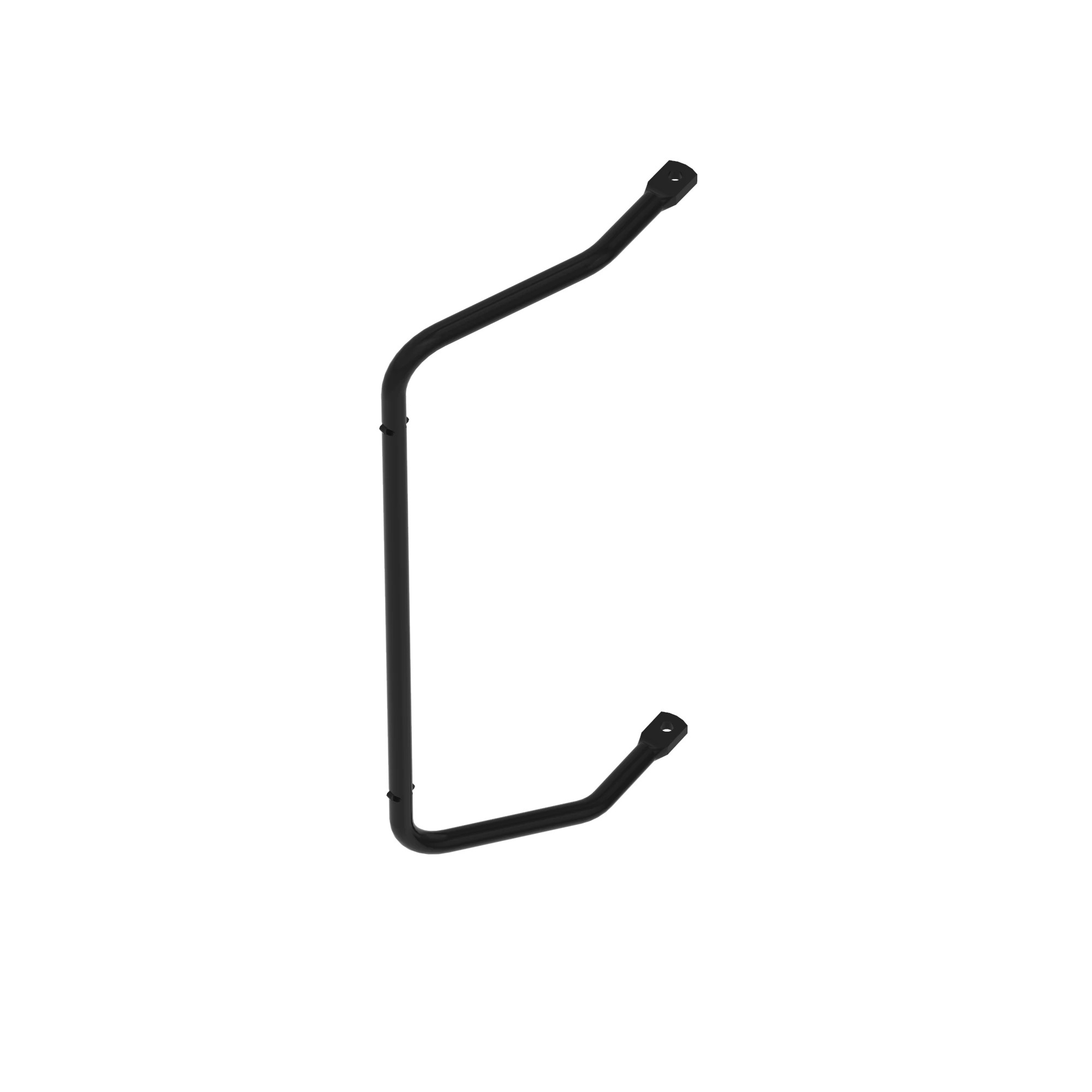 John Deere Suspension Bar - M166282