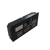 John Deere Vehicle Monitor - RE183707