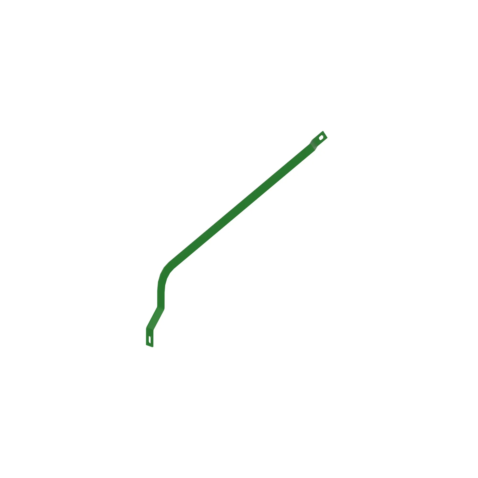 John Deere Retainer - N223241