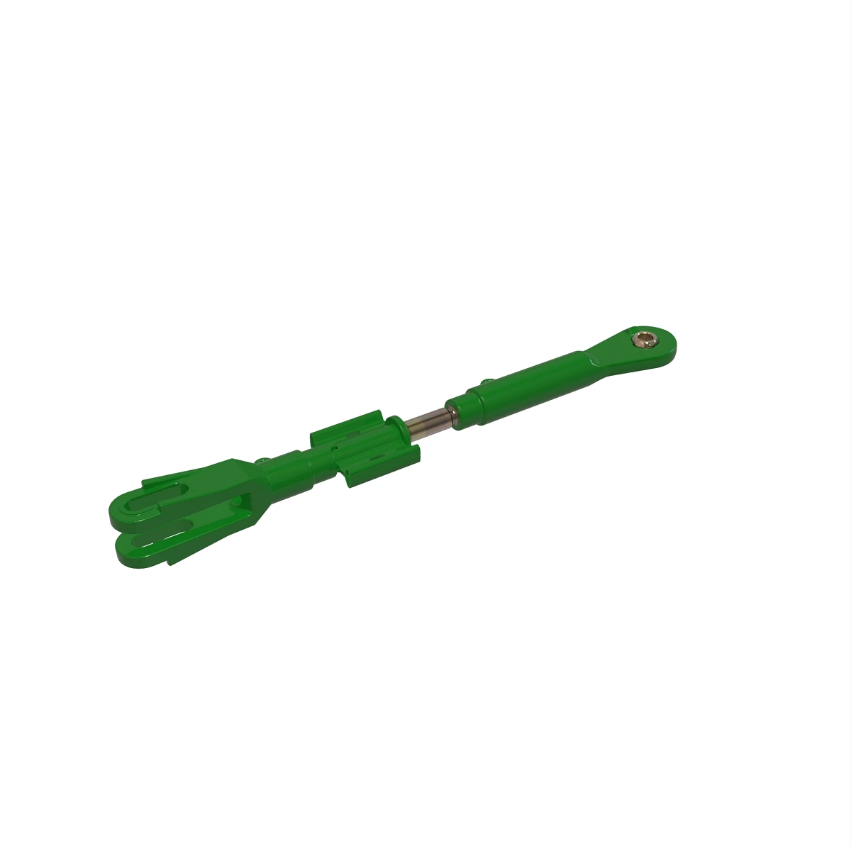 Lift Link, LH Adjustable