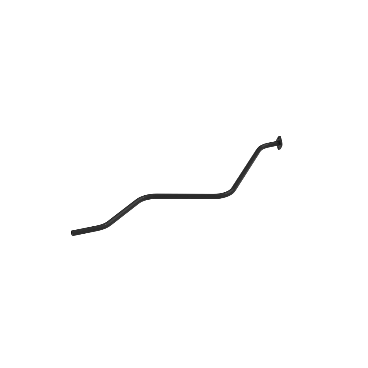 Dipstick Tube Extension