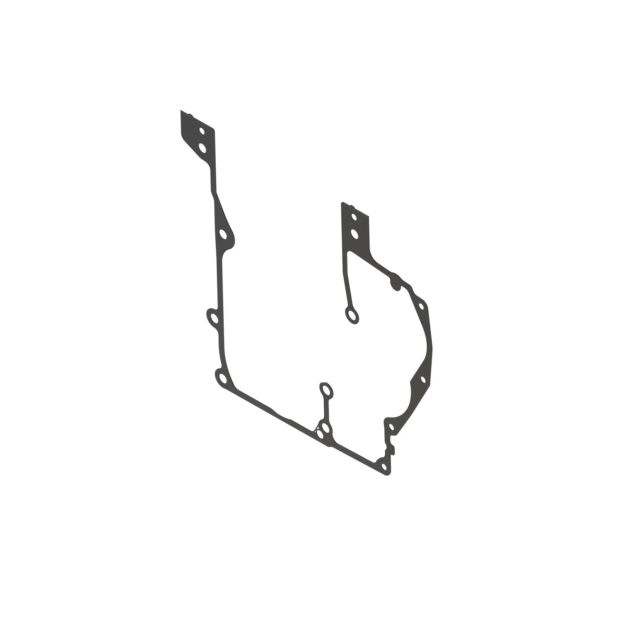 Gasket