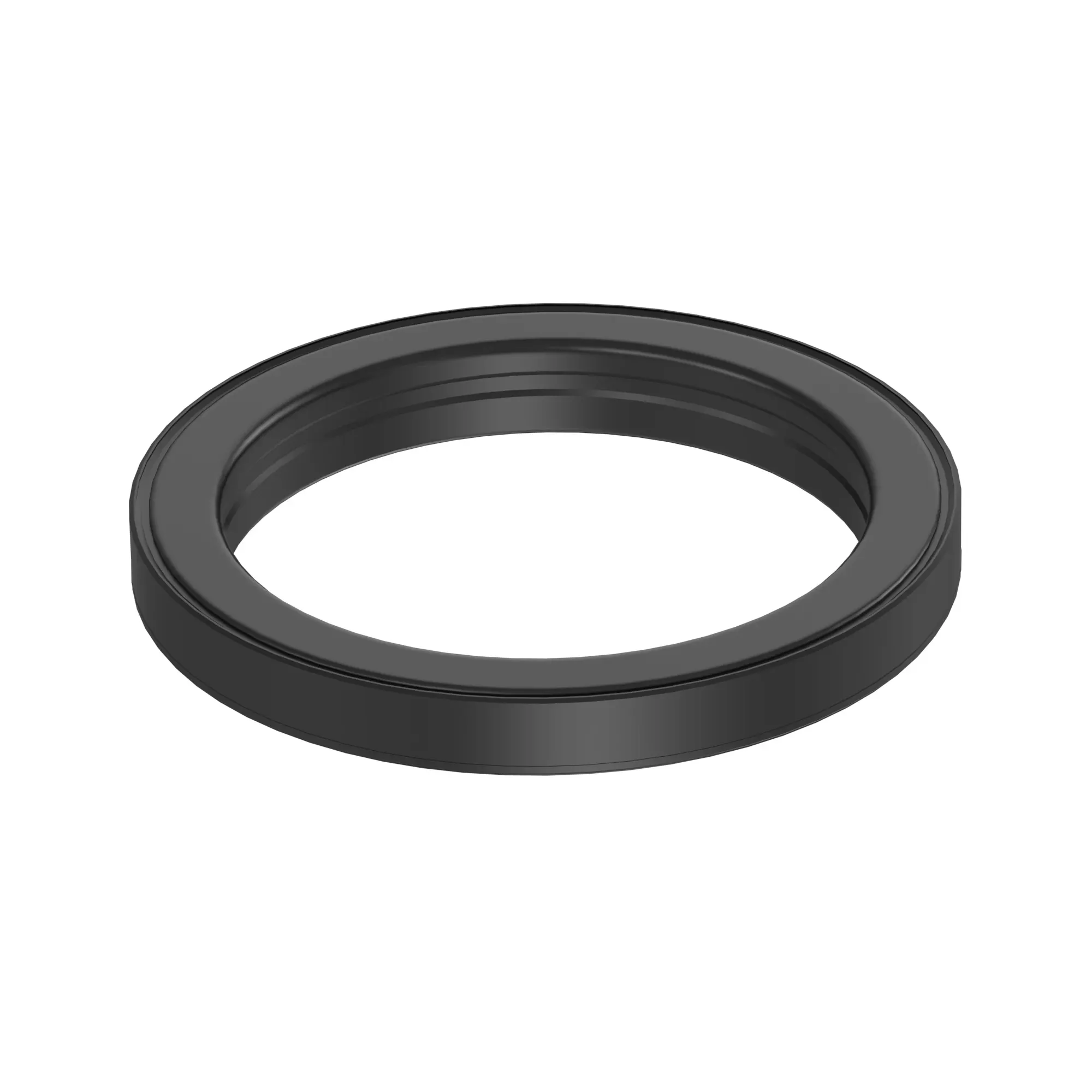 John Deere Plain Bushing - R38063