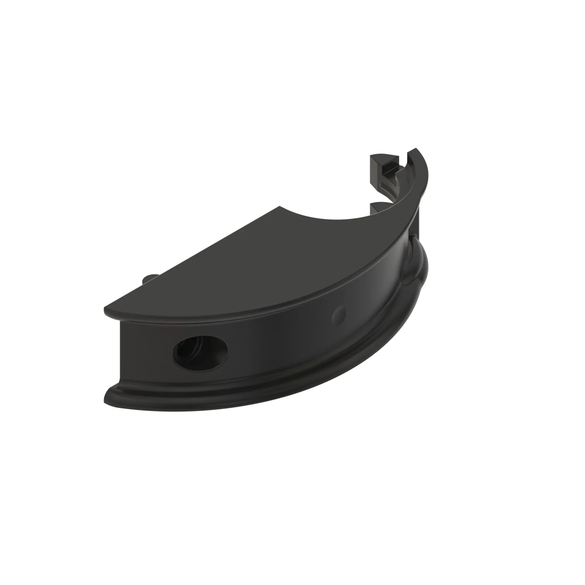 John Deere Rotary Feeder Stripper - CC49467