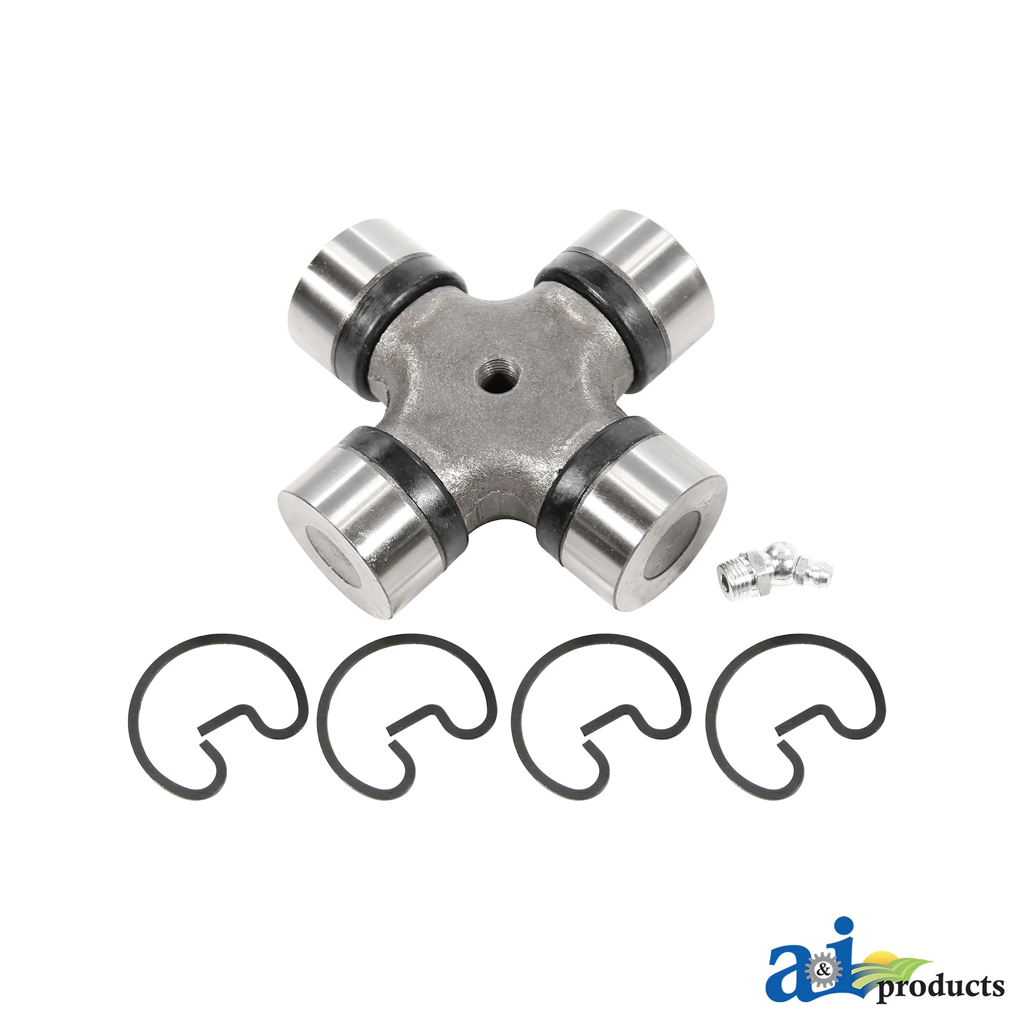 A&I Products Cross Bearing Kit - A-D552000