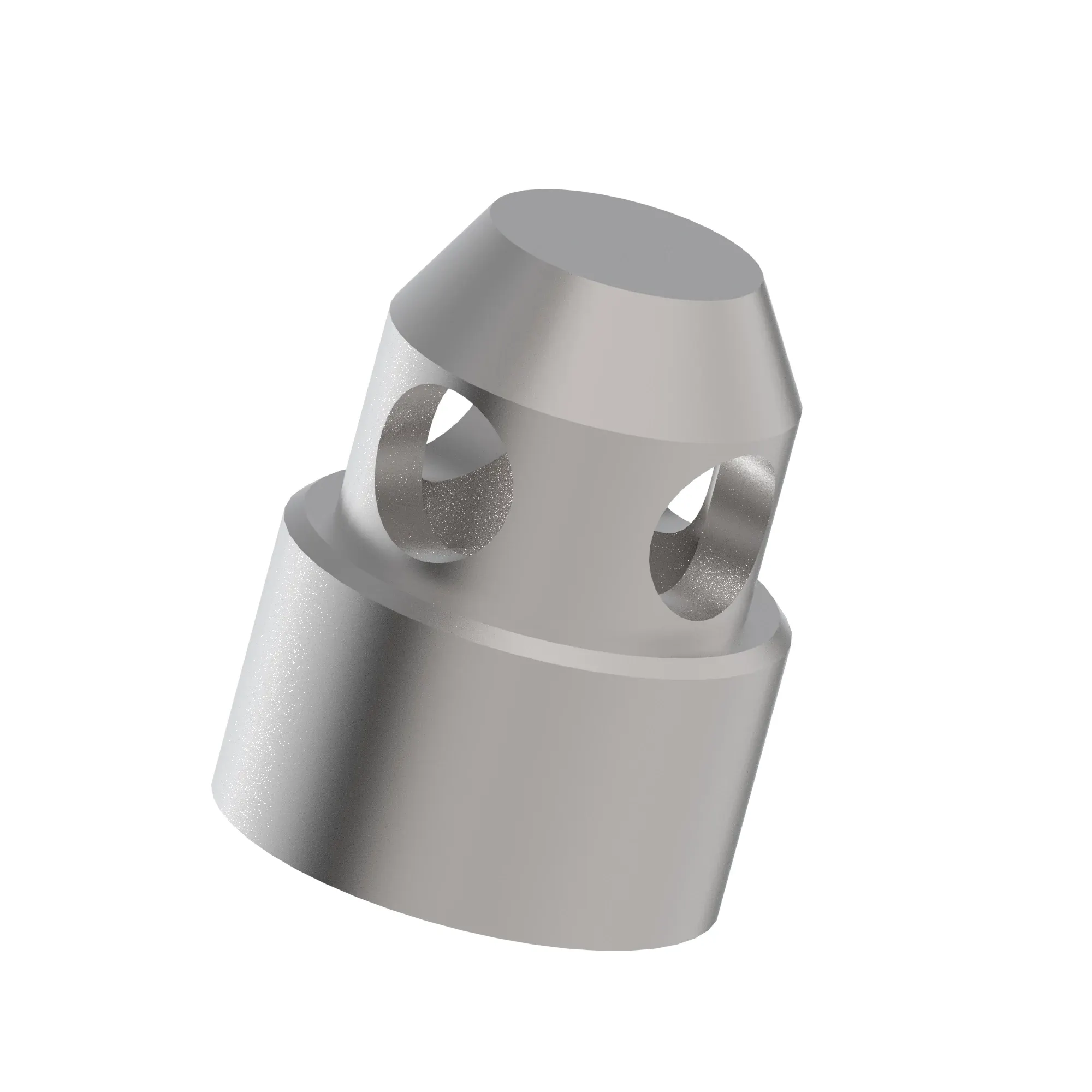 Valve Seat