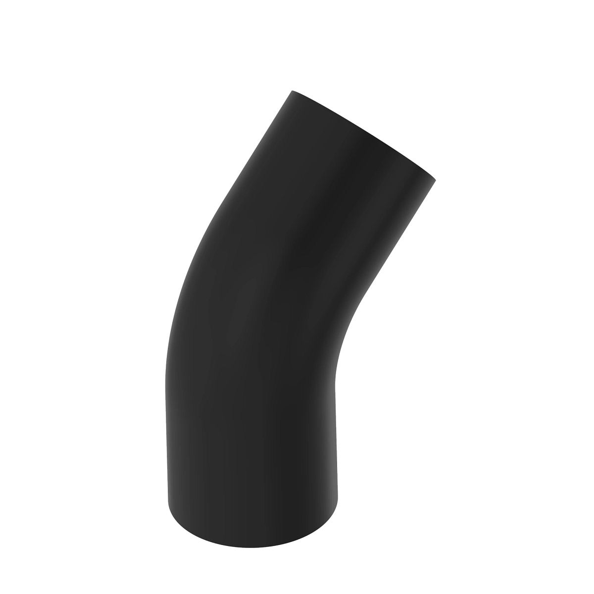 John Deere Suction Hose - LVU17349