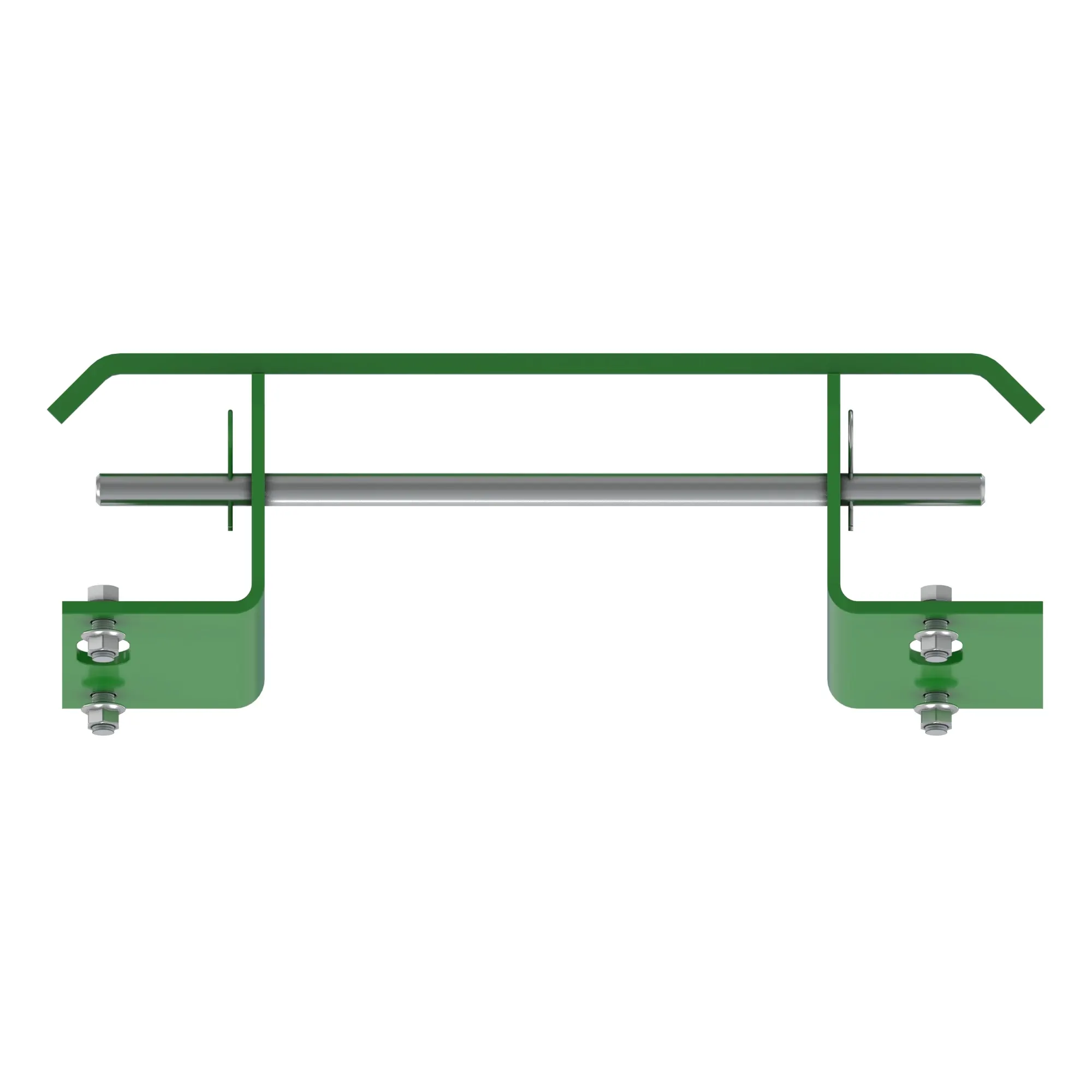 Mounting Parts