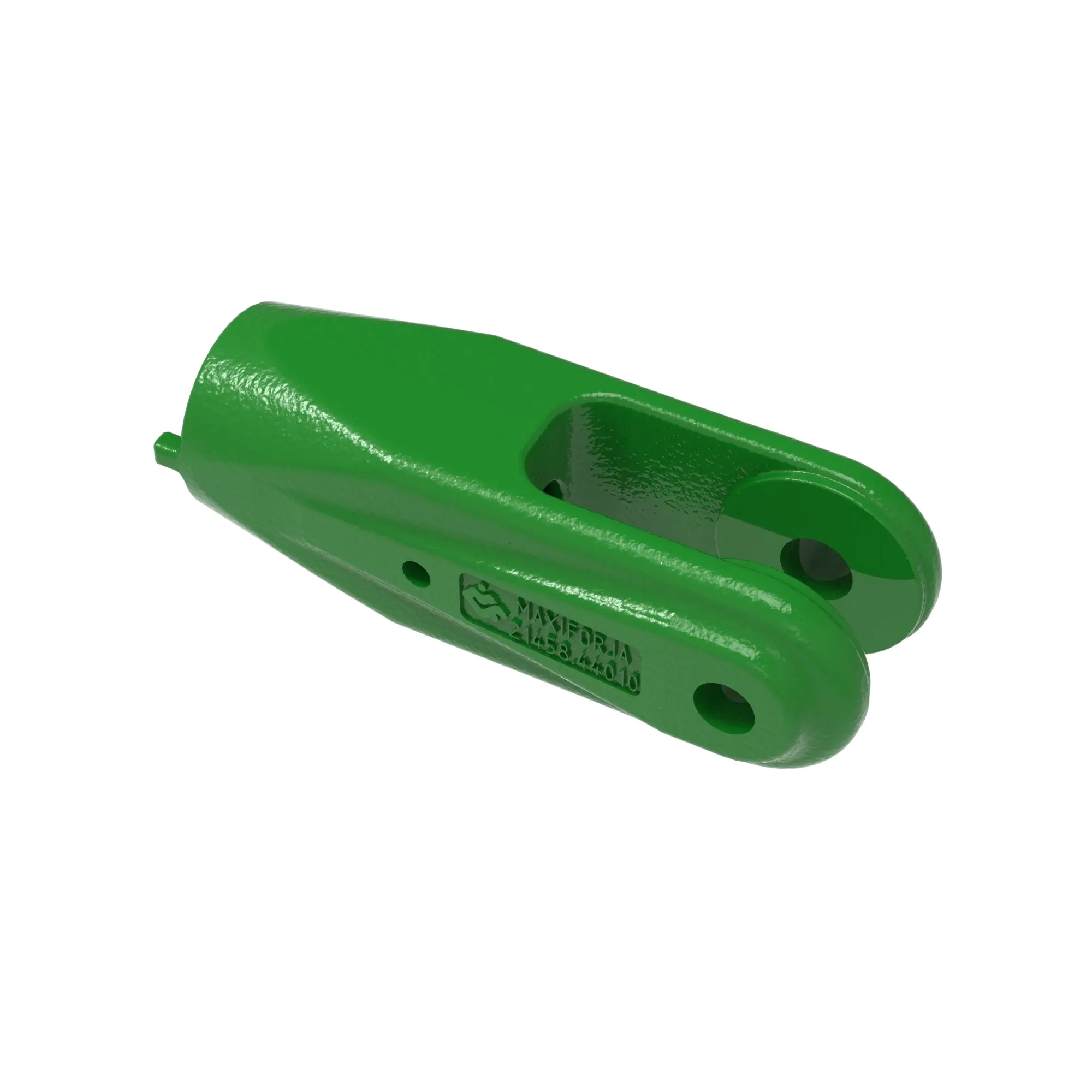 YOKE, YOKE, LIFT LINK
