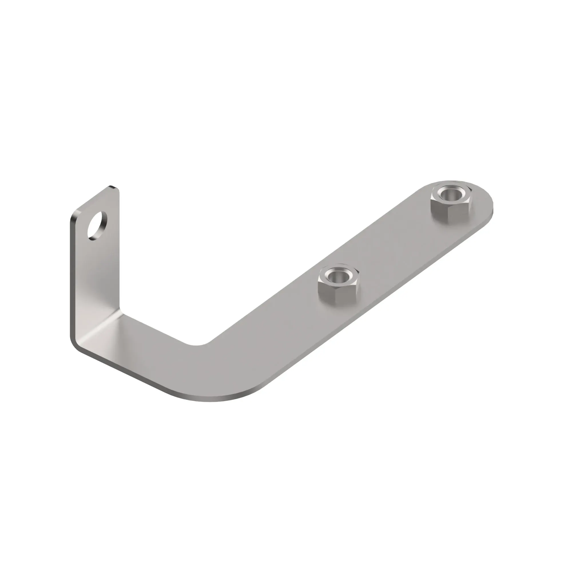 John Deere Retainer - AL215532