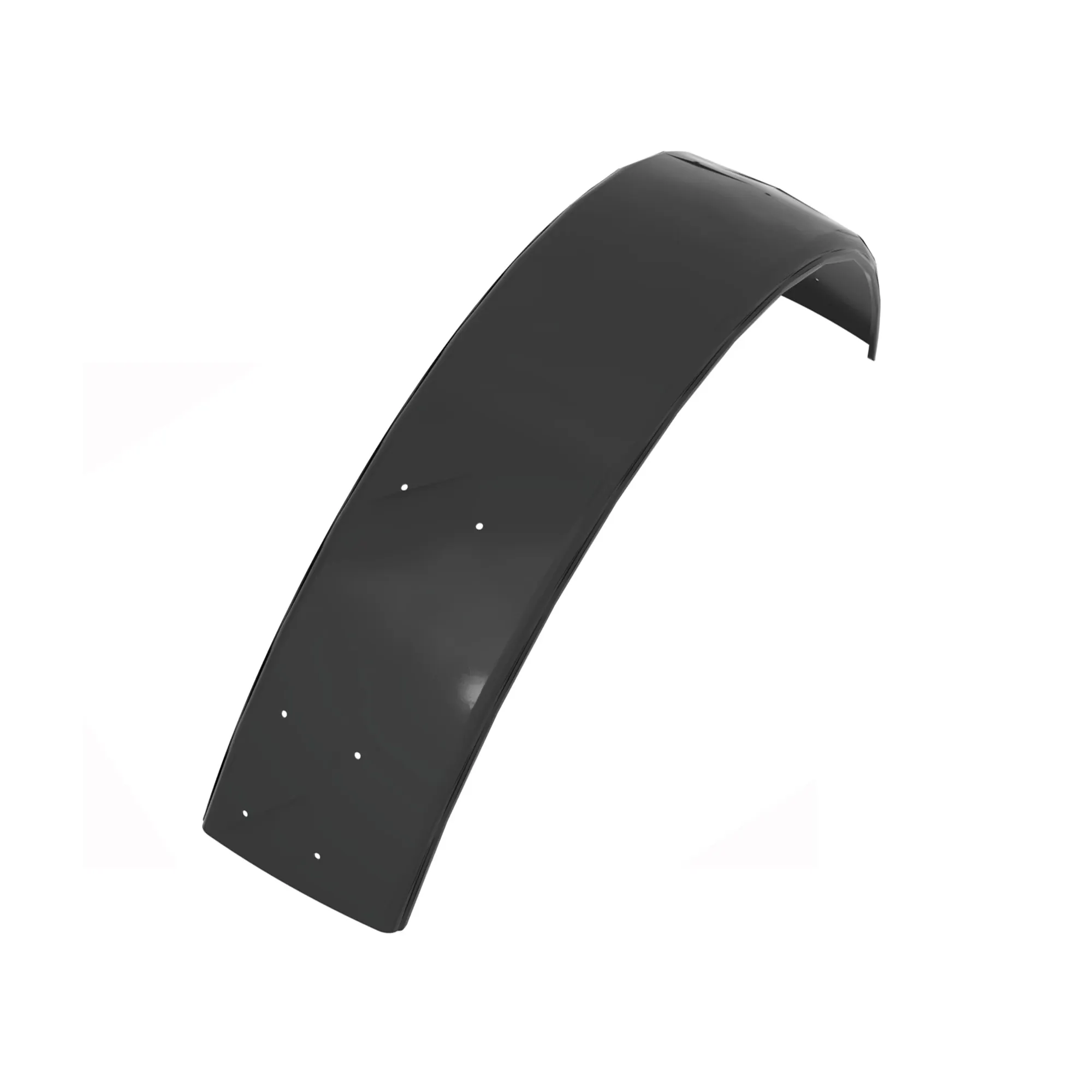 John Deere Fender - KK101261