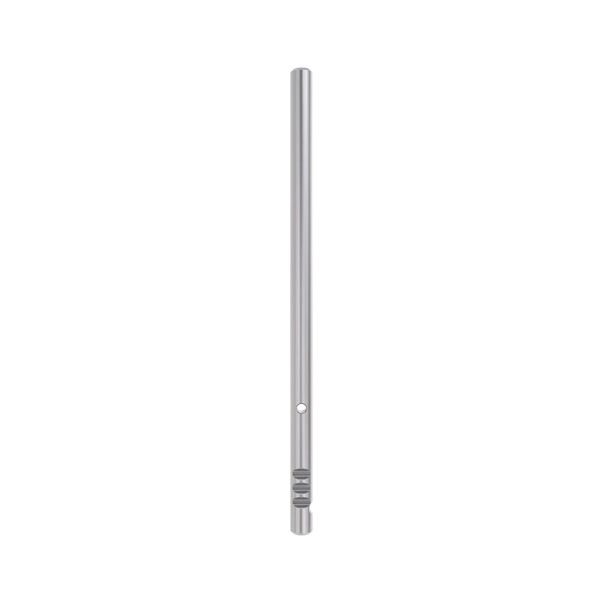 Shifter Rod