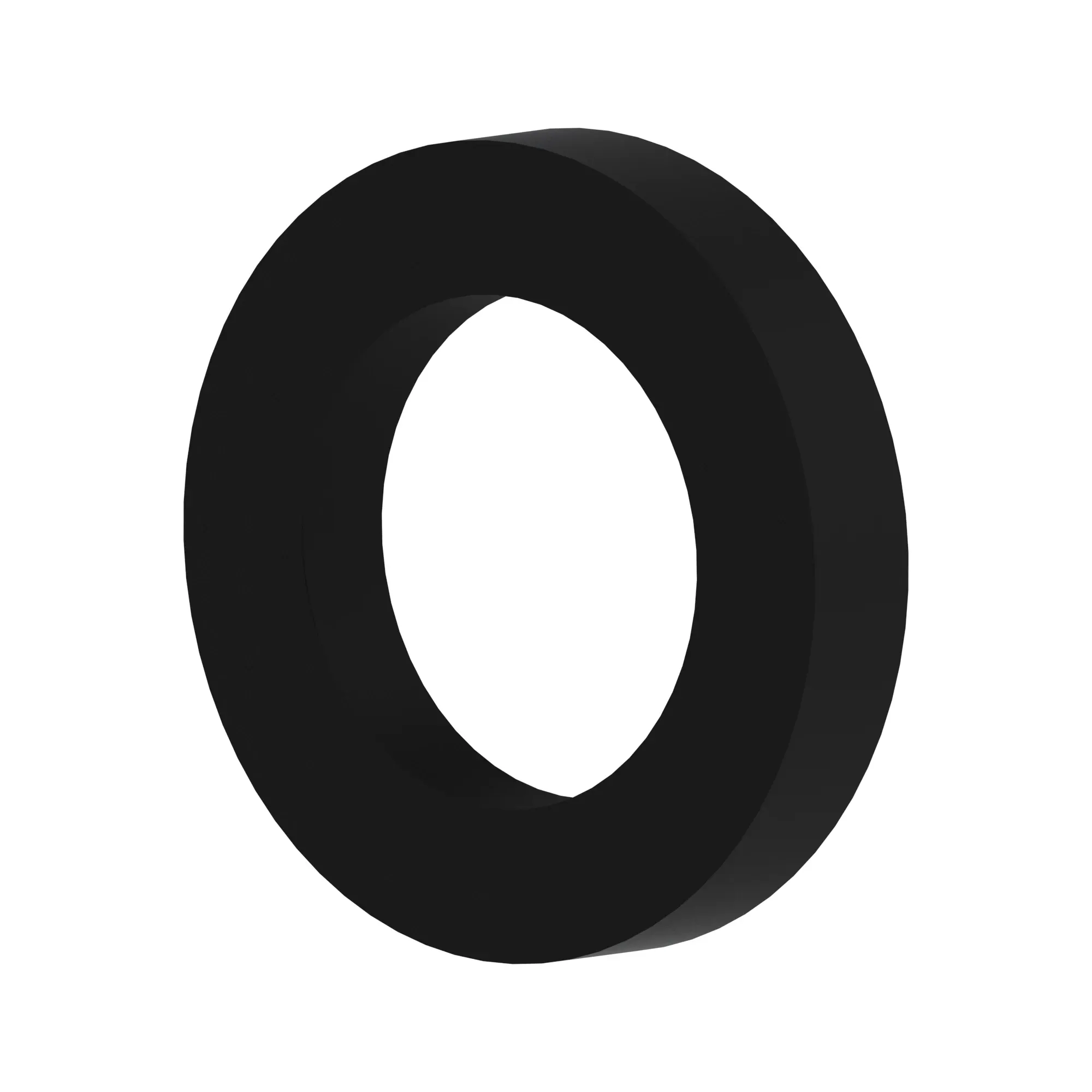 O-Ring