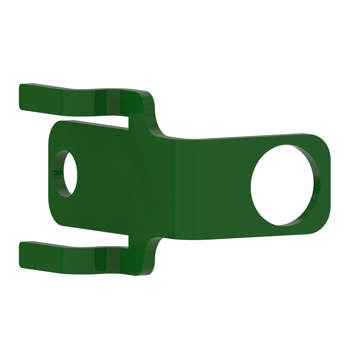 Holder, Temperature Sensor, Atc