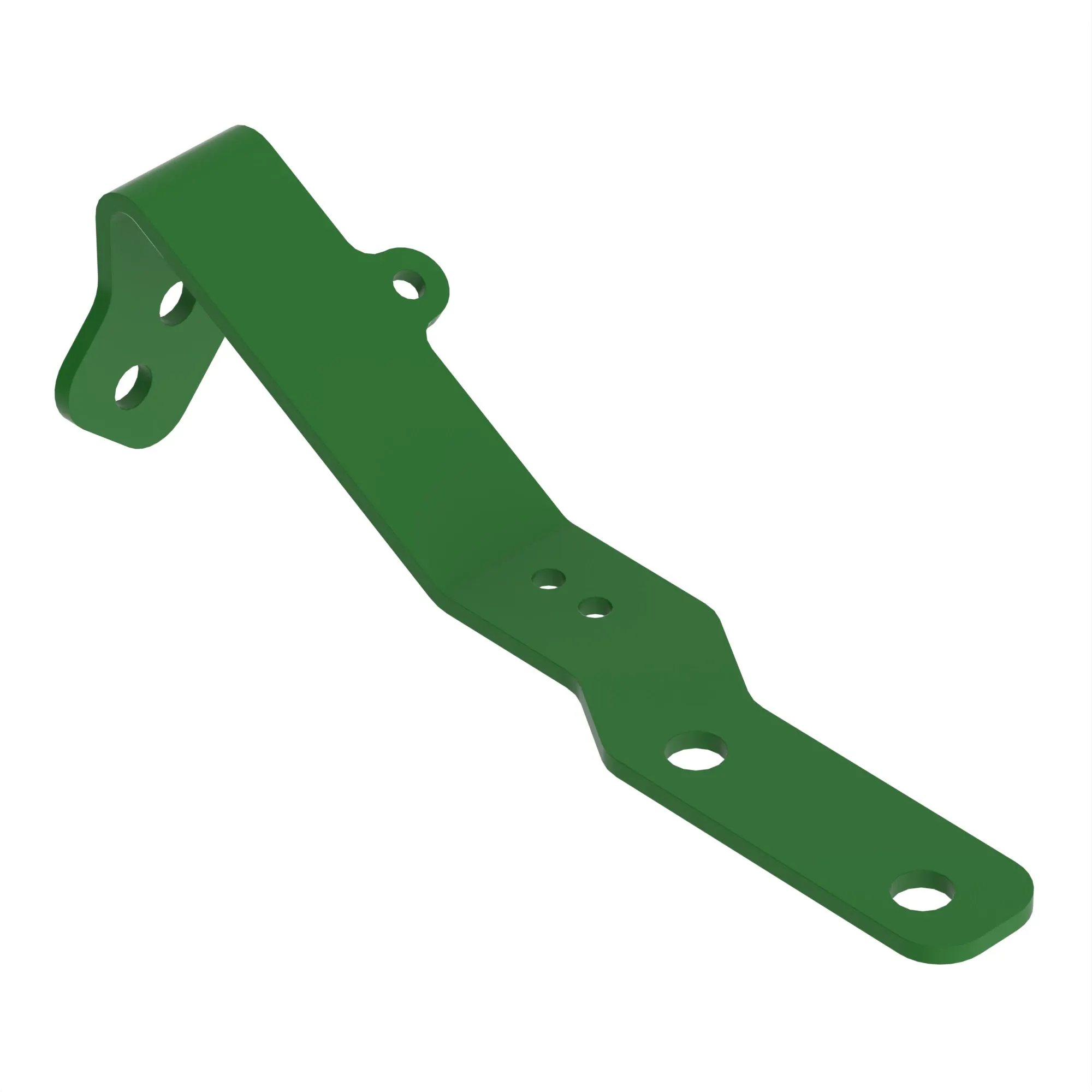 John Deere Bracket - KK32910