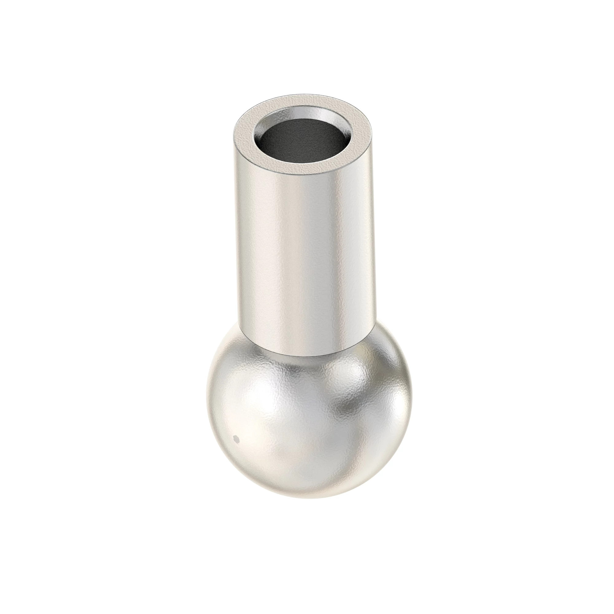 Ball Joint Socket