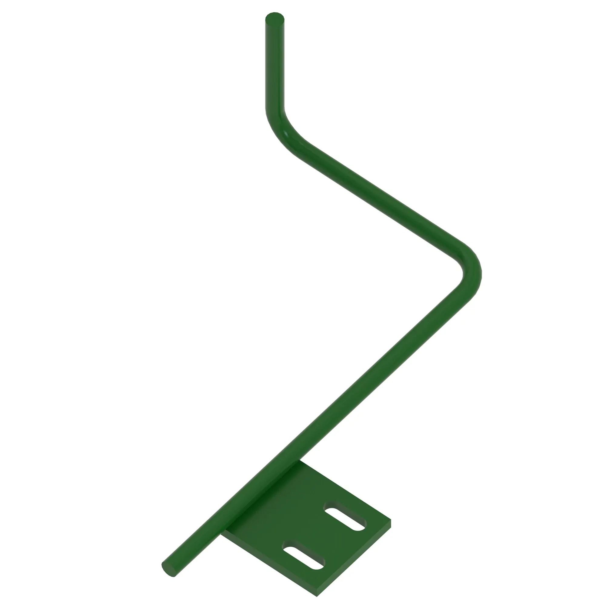Pointer