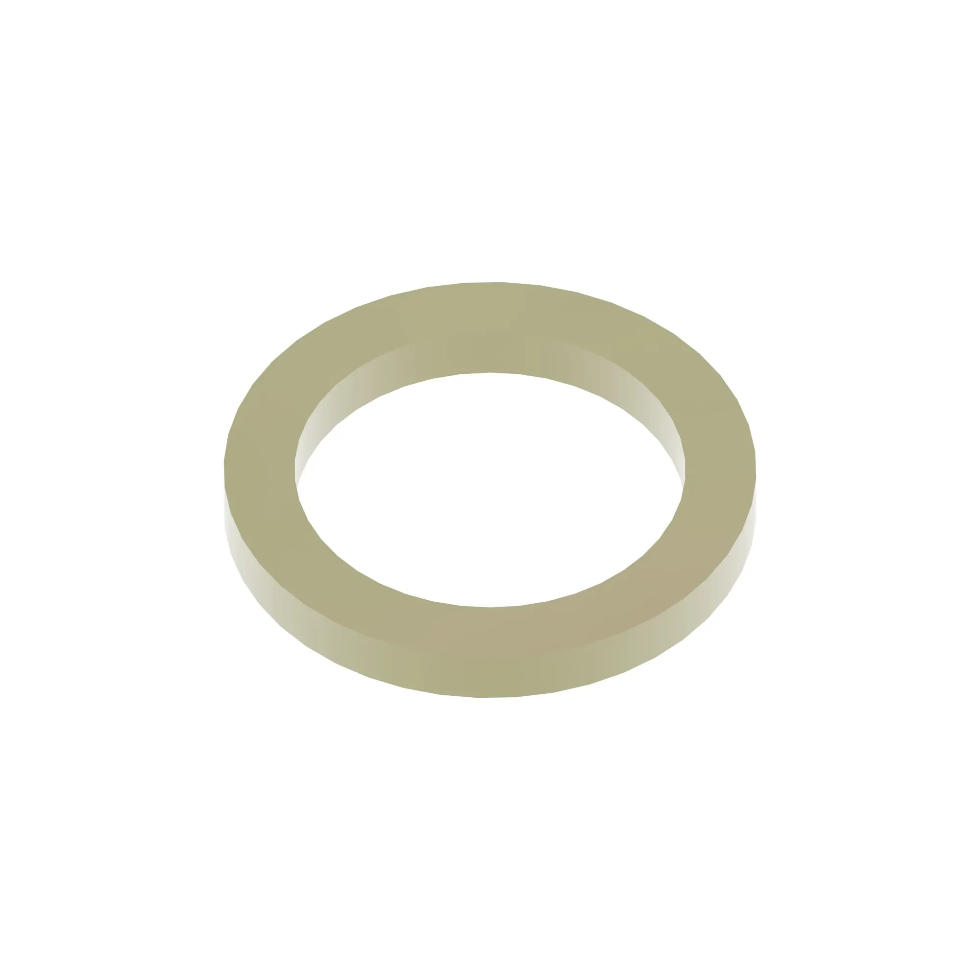 John Deere Sealing Washer - YC13009