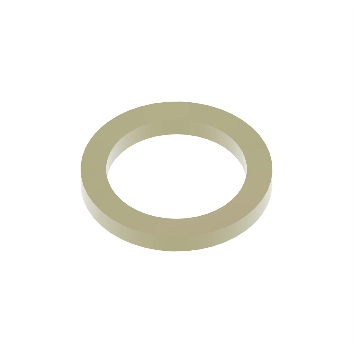 Sealing Washer