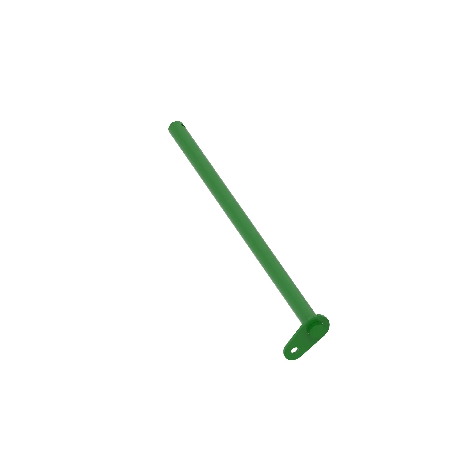 Pin