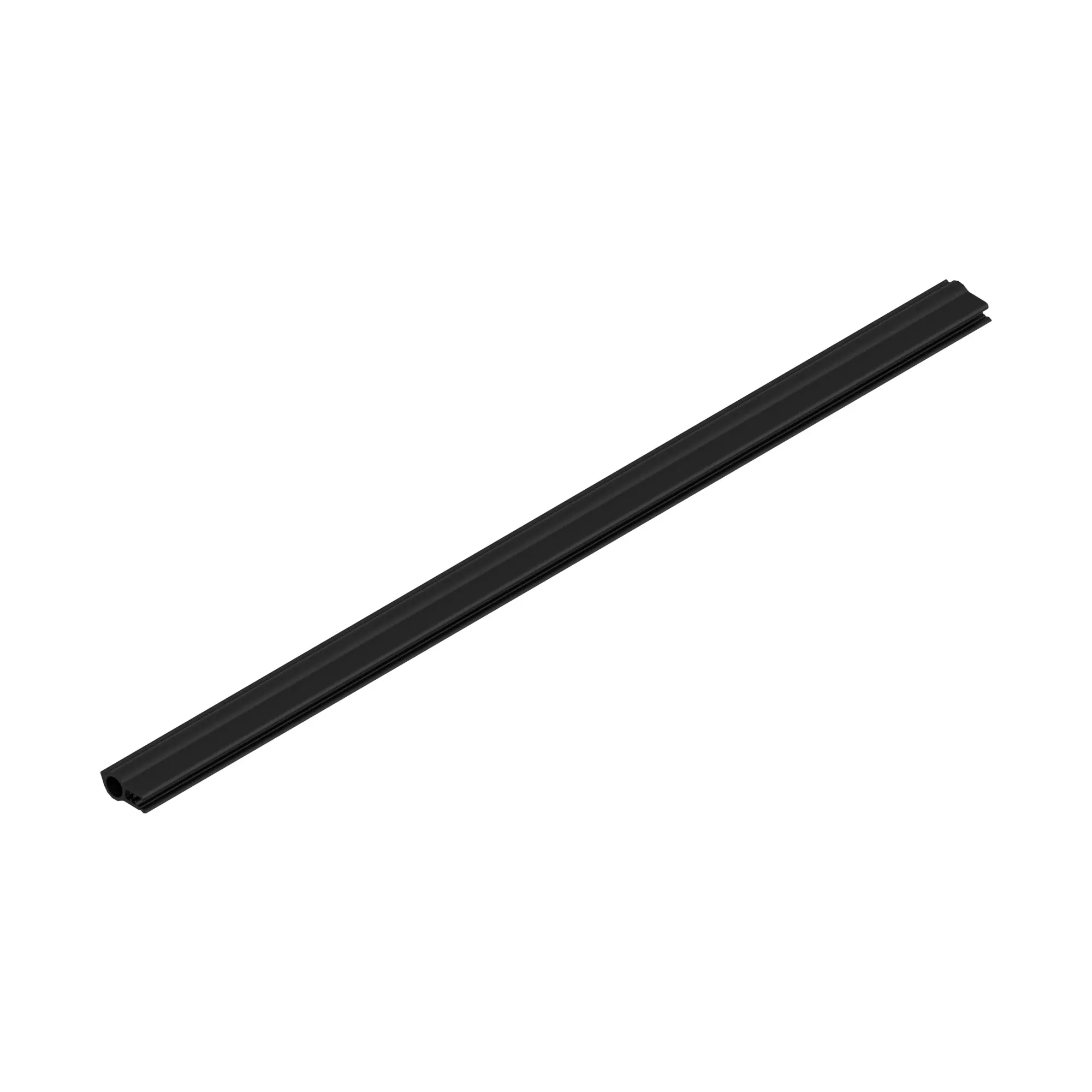 John Deere Bulb Seal Isolator - T225606