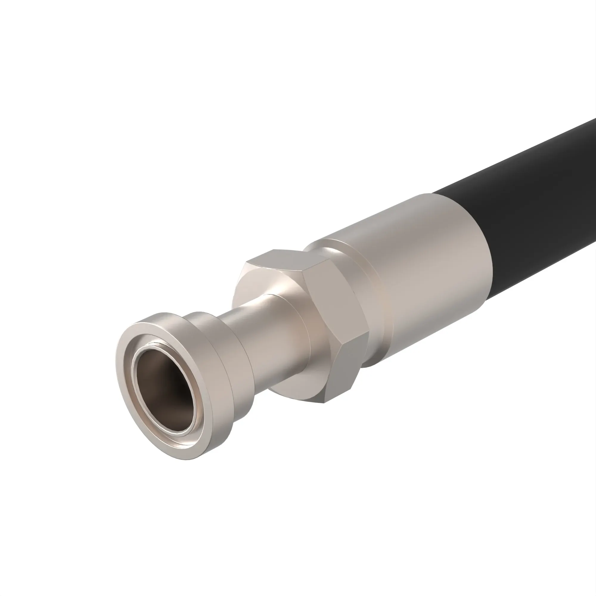 Hydraulic Hose