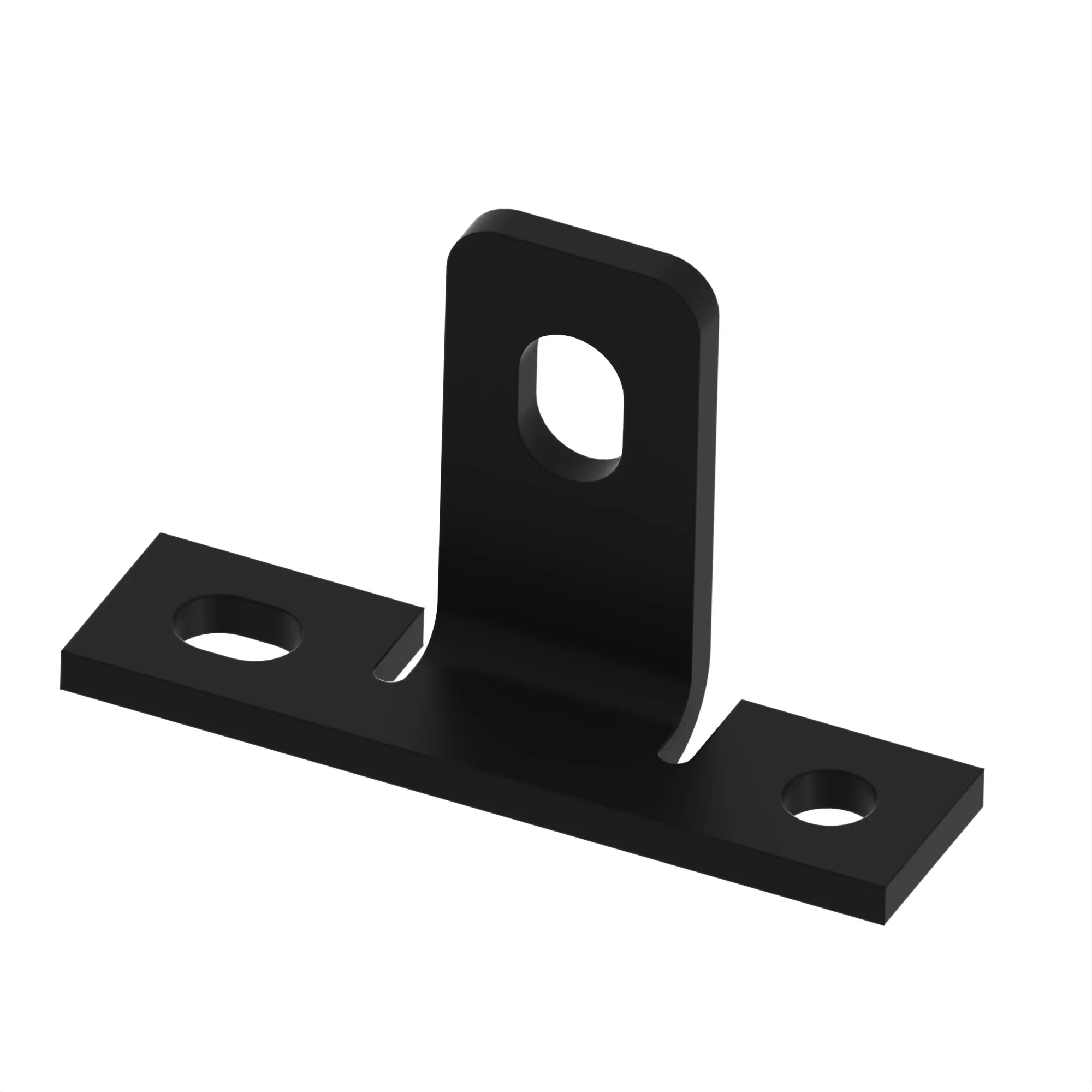 John Deere Bracket - P71737