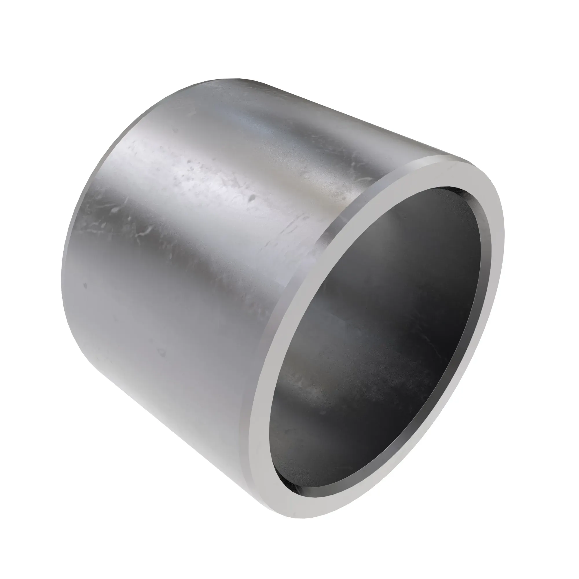 John Deere Split Bushing - AT216078