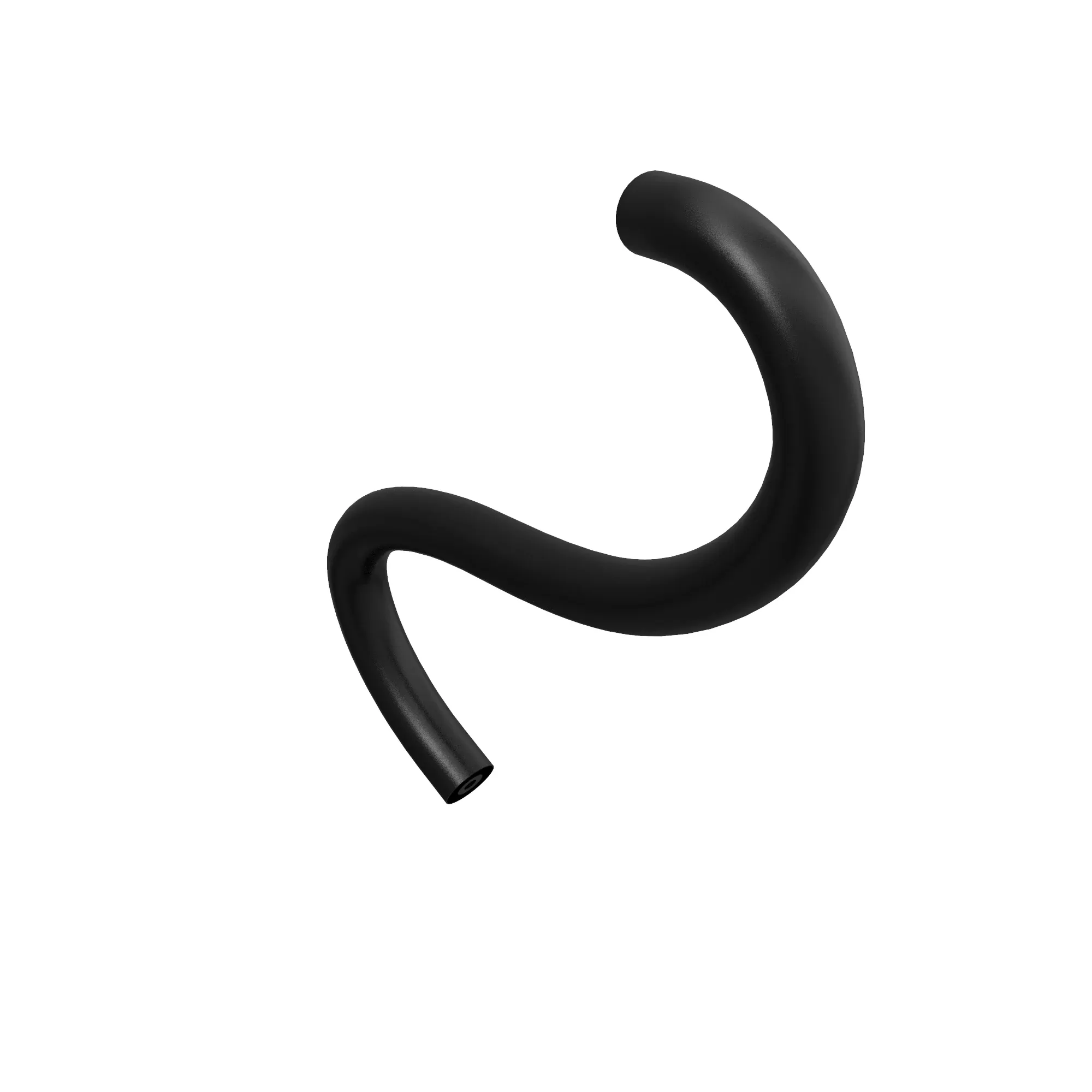 John Deere Hose Guard - W45680